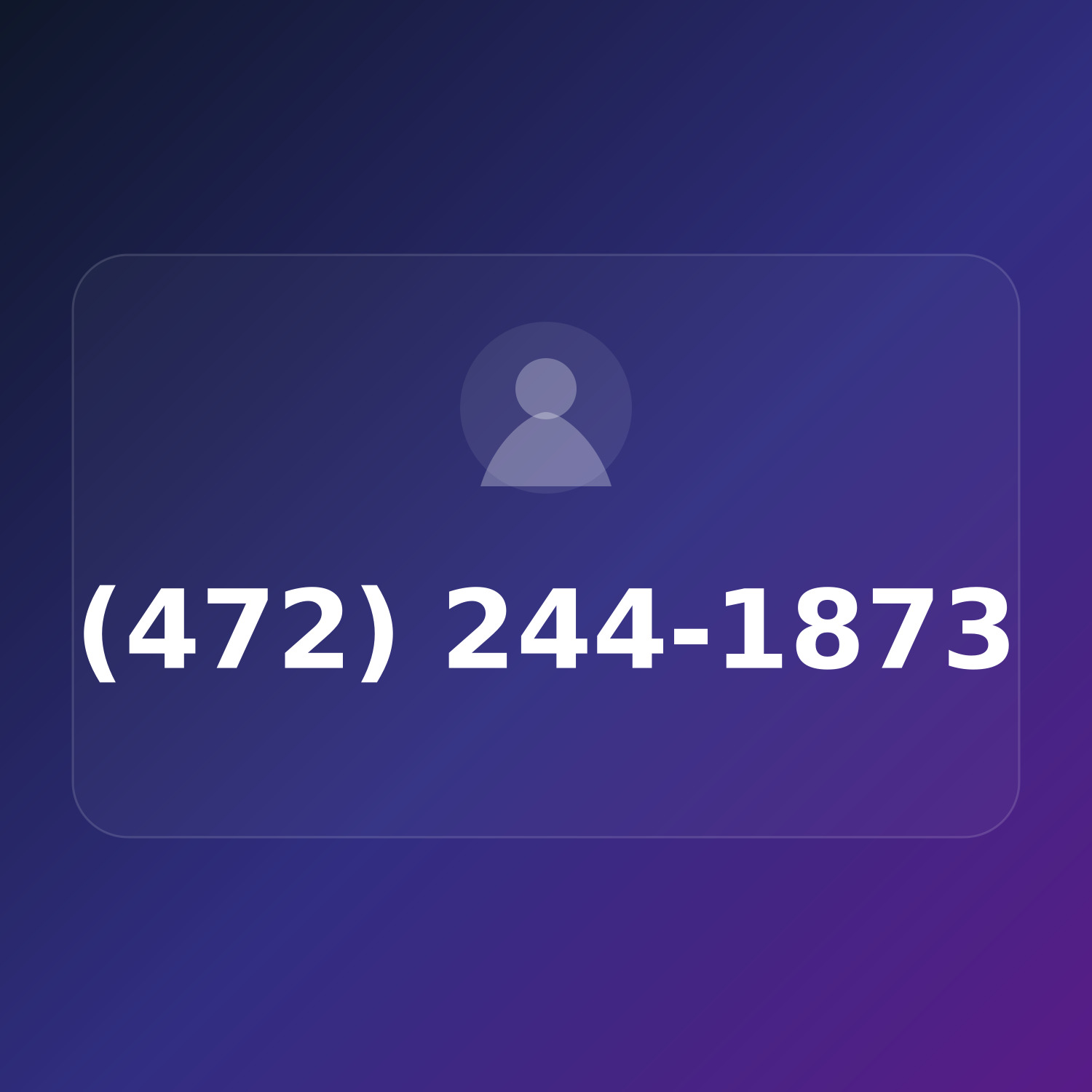 (472) 244-1USE product image