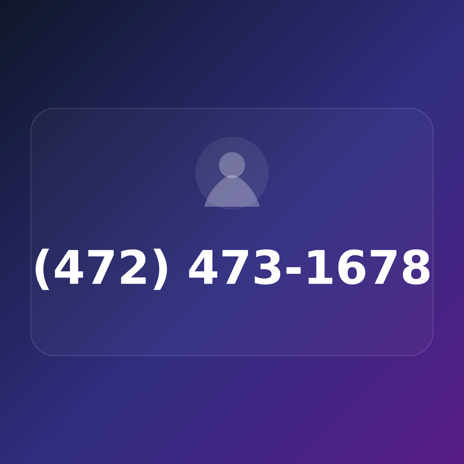 (472) 473-1OPT product image