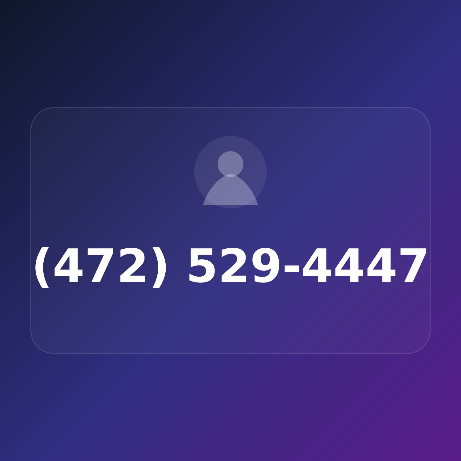 (472) LAW-4447 product image