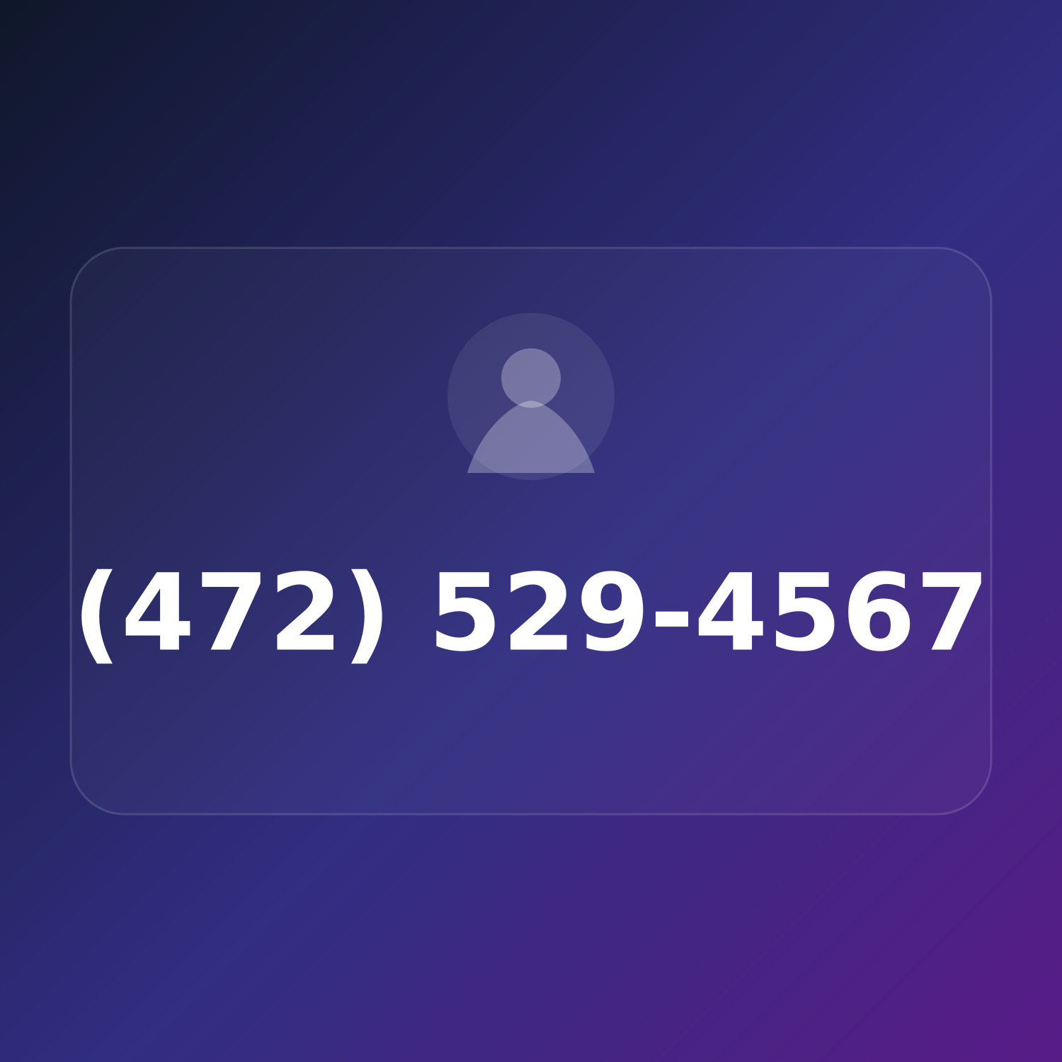 (472) LAW-4567 product image