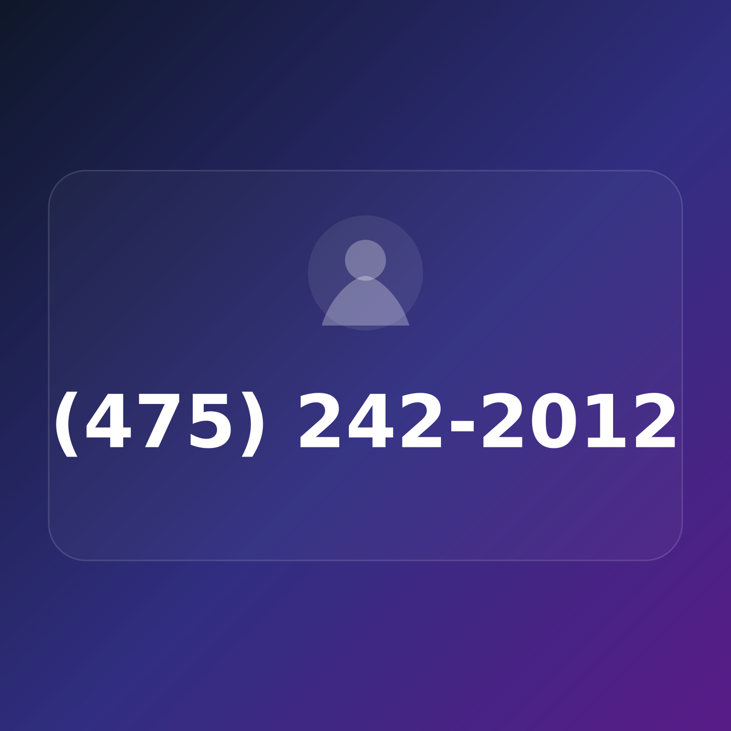 (475) CIA-2012 product image