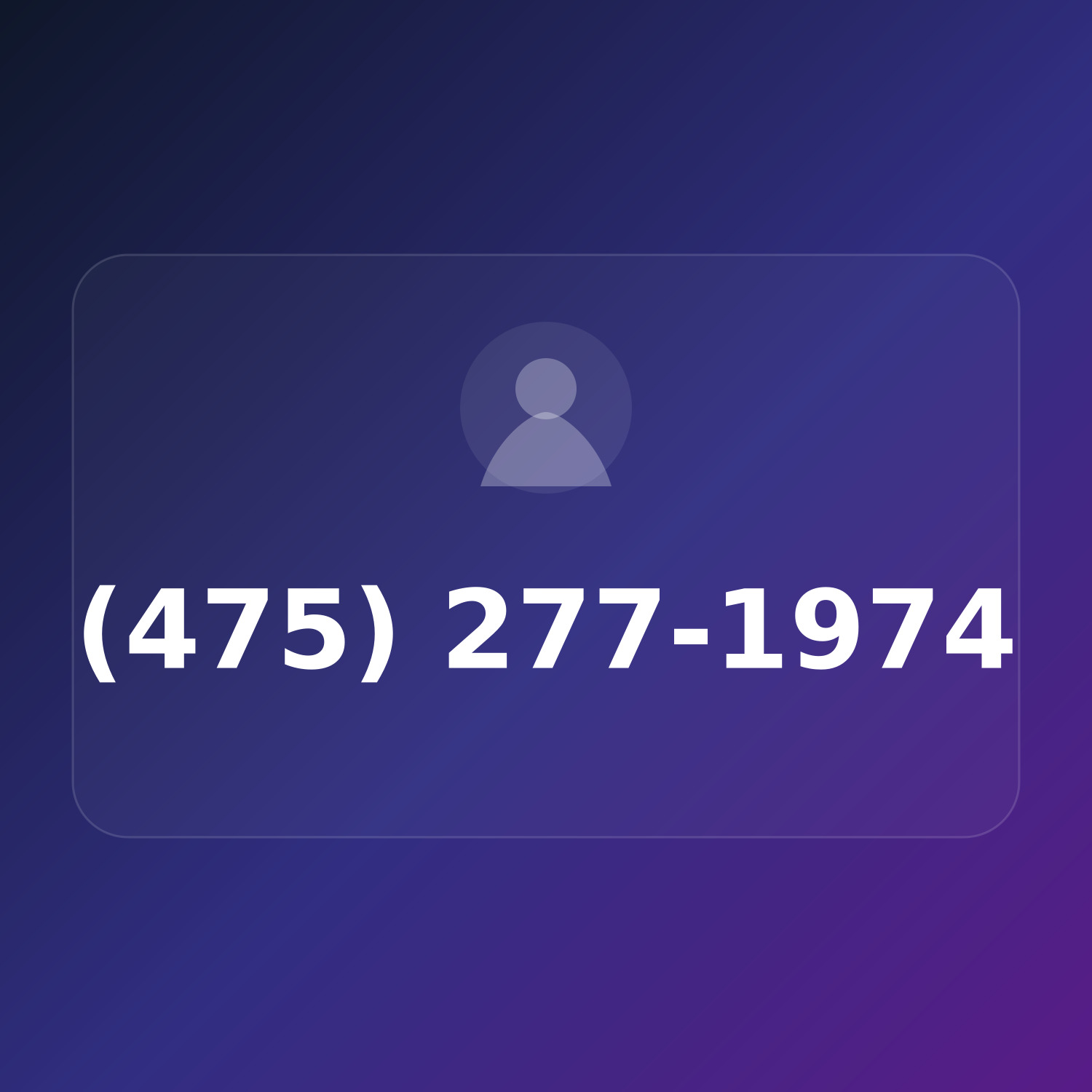 (475) APP-1974 product image