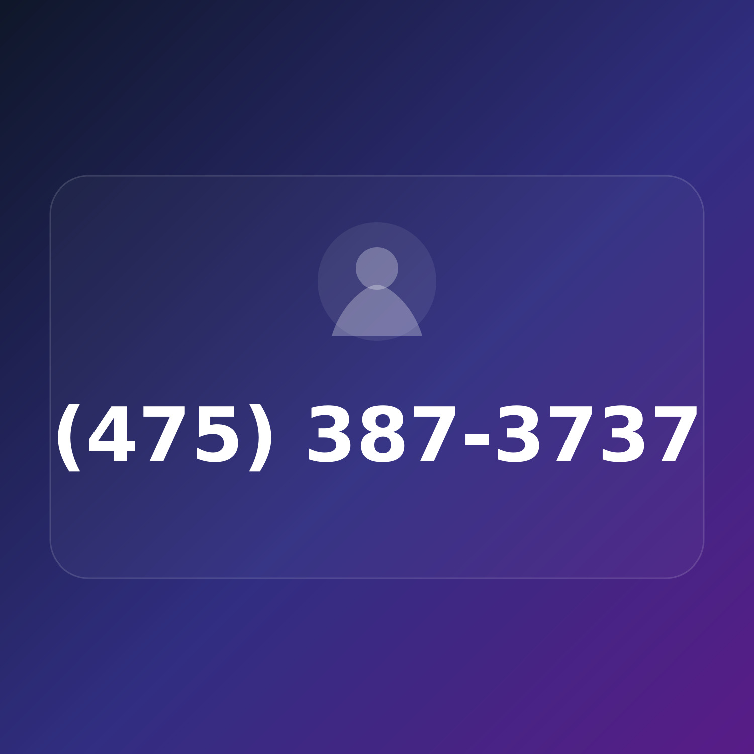 (475) 3-USER-37 product image