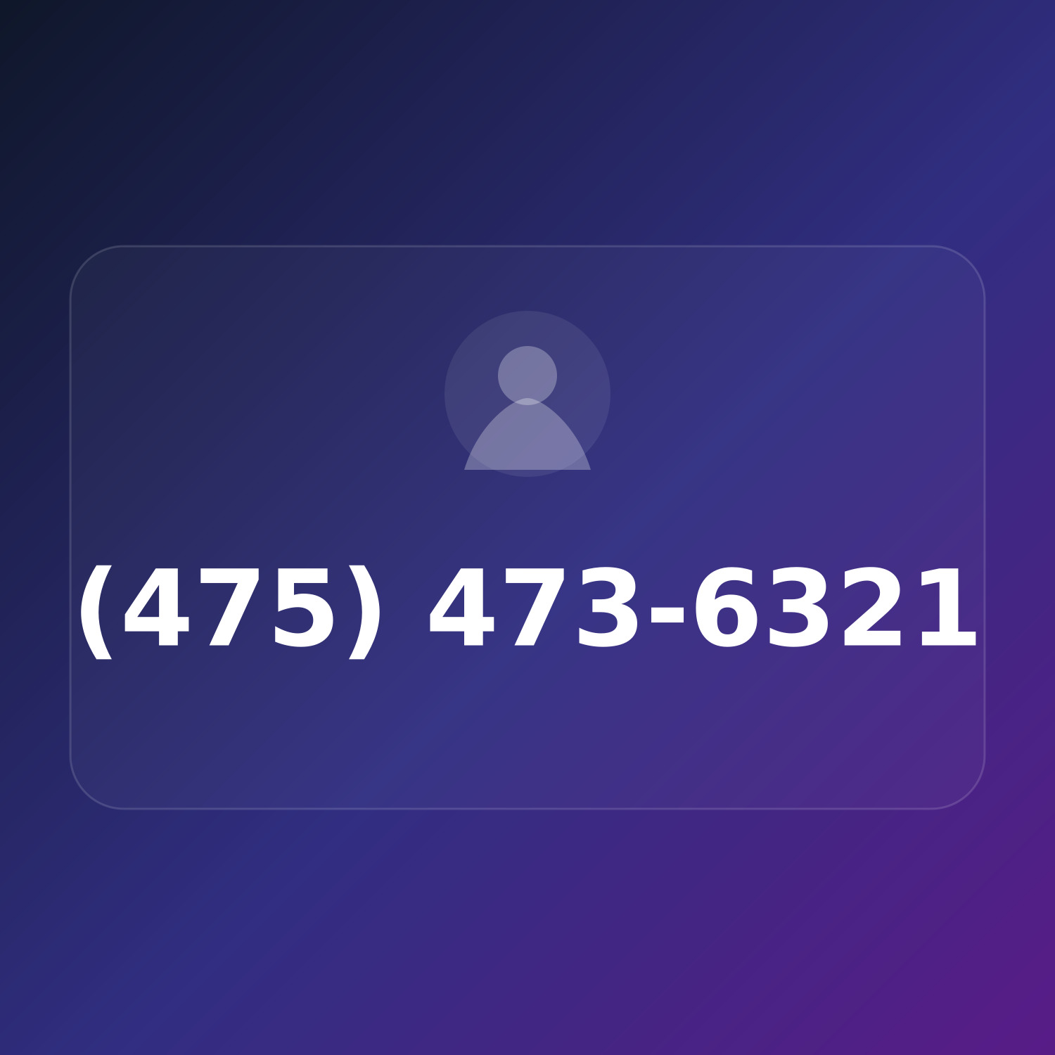 (475) 4-SEO-321 product image