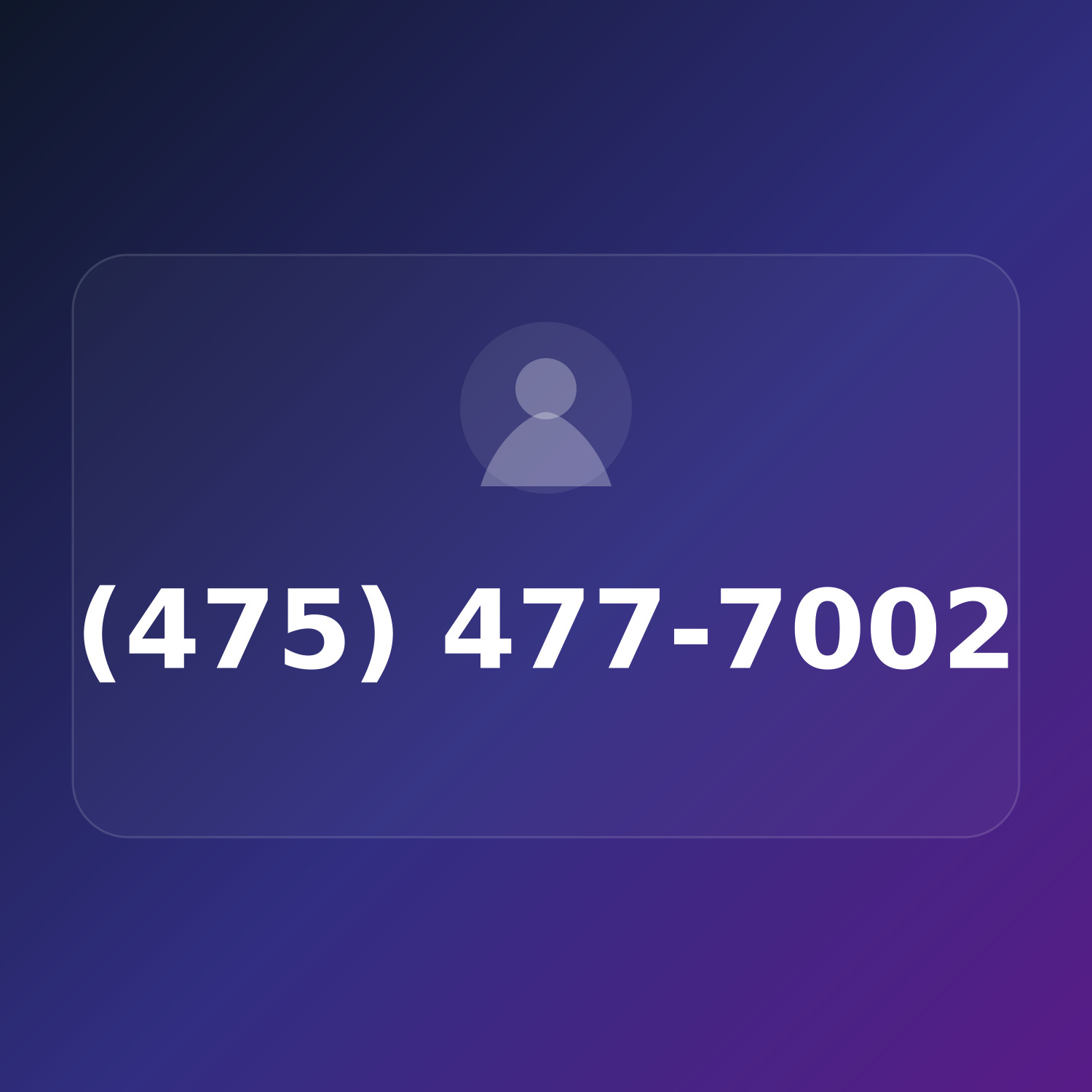 (475) IRS-7002 product image