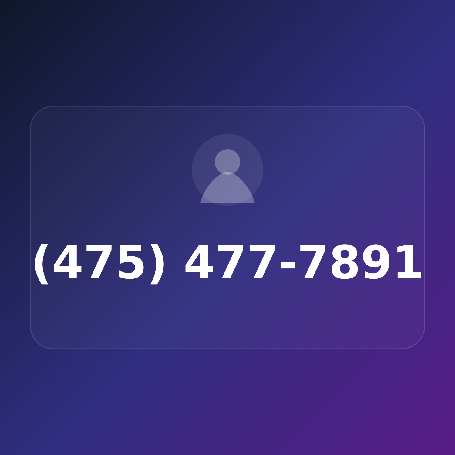 (475) IRS-7891 product image