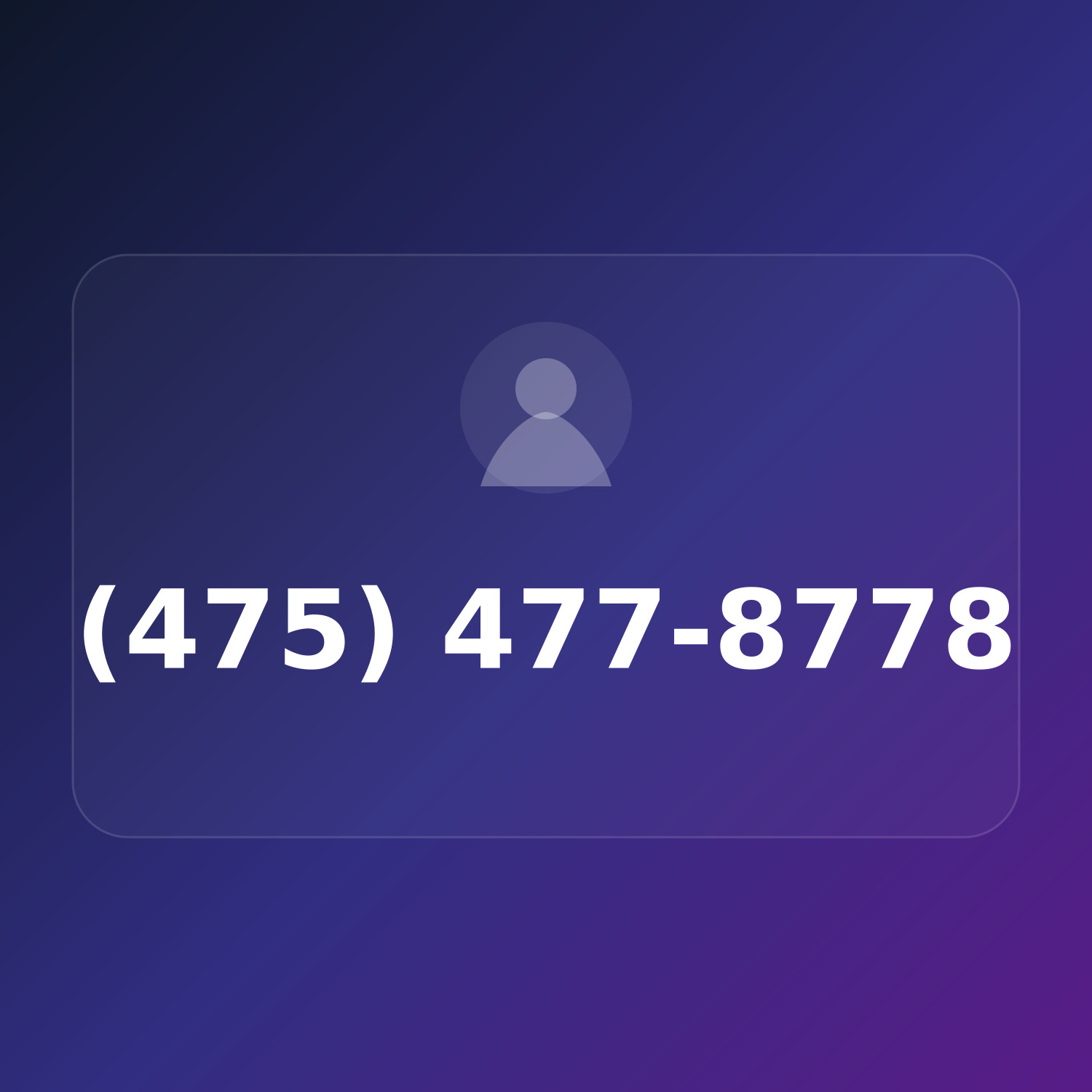 (475) IRS-8778 product image