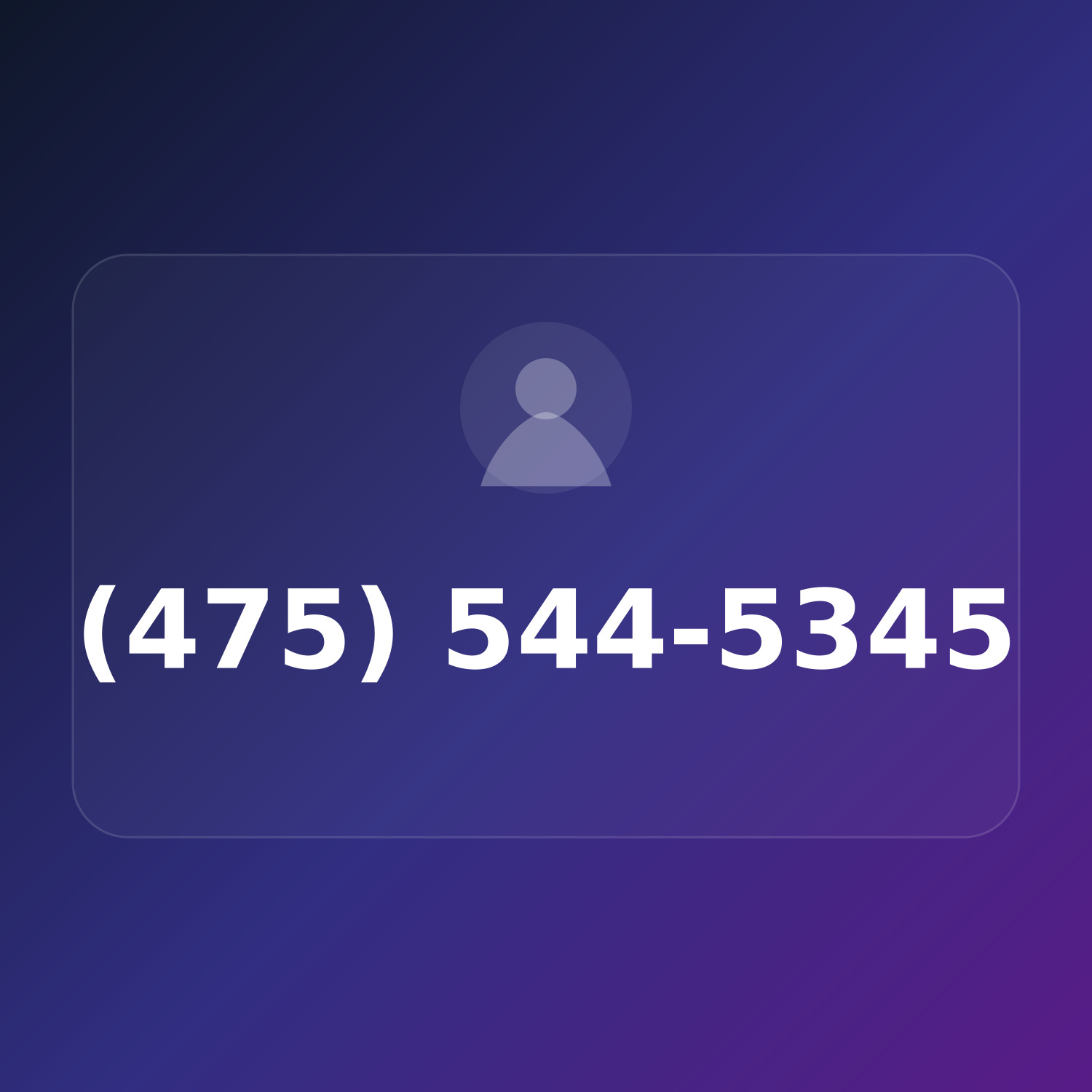 (475) 5-HIKE-45 product image