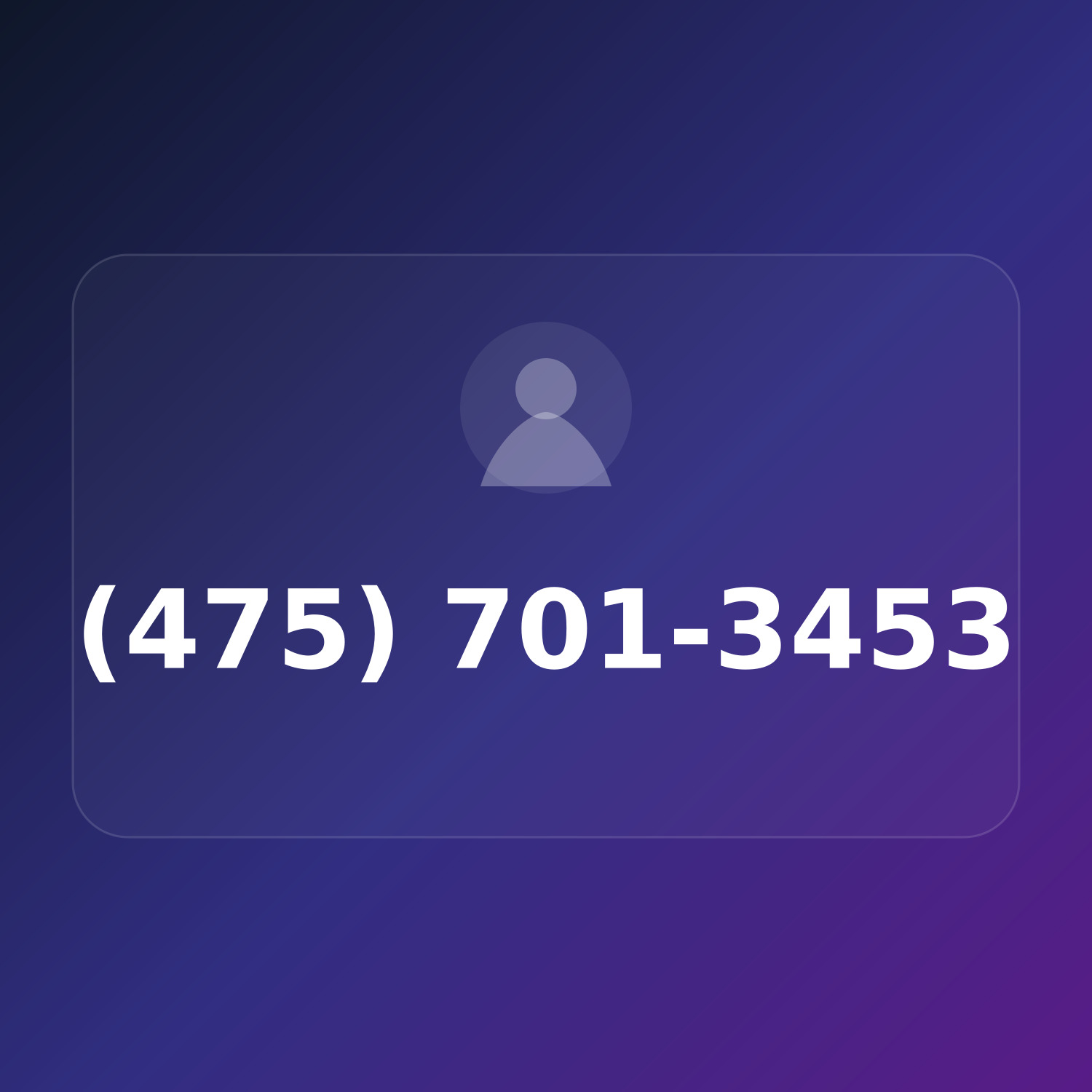 (475) 701-FILE product image