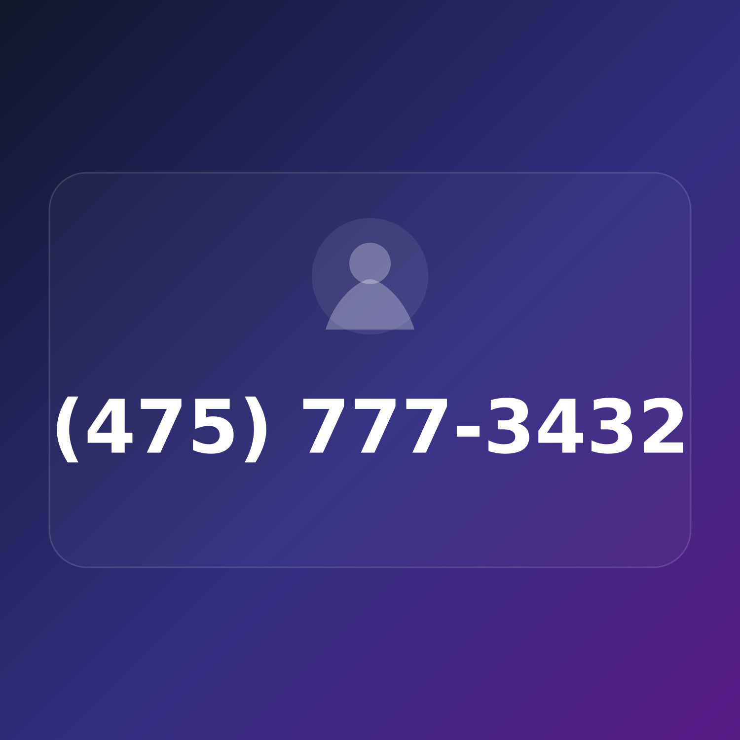 (475) 777-FIFA product image