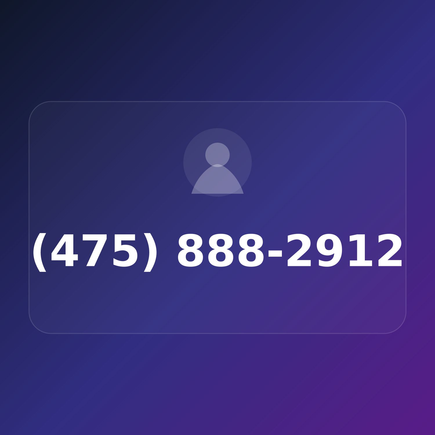 (475) 88-TAX-12 product image