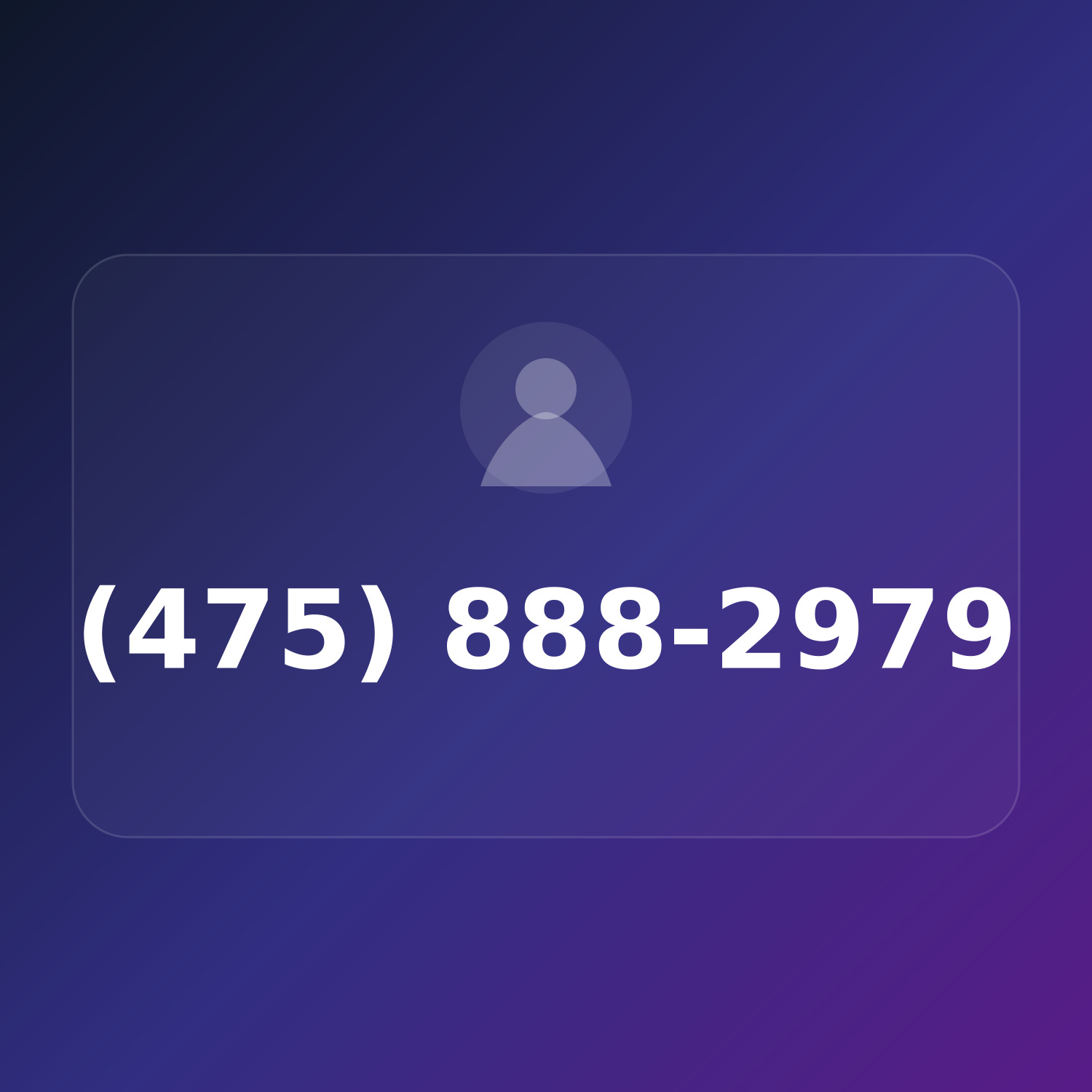 (475) 88-TAX-79 product image