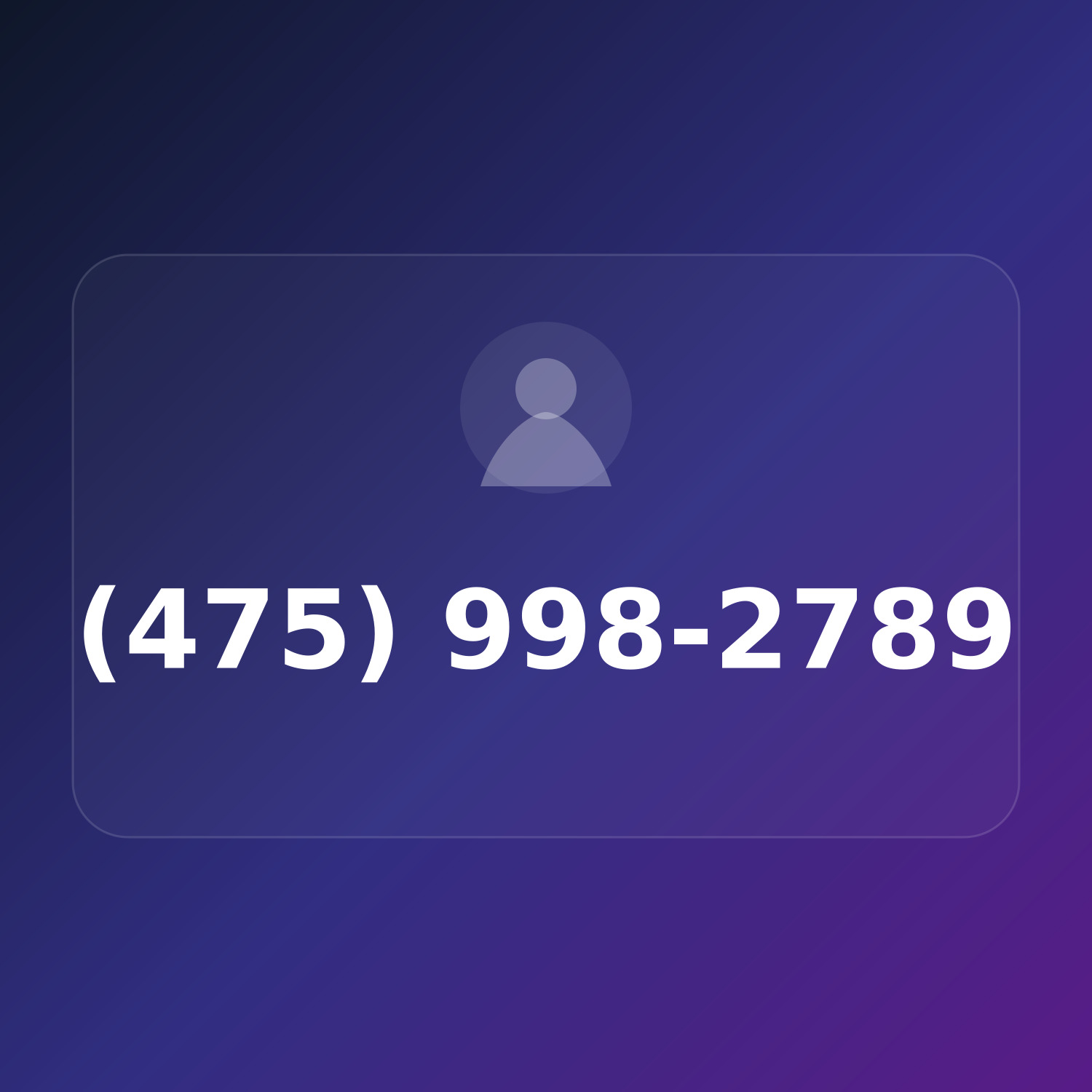 (475) 99-VAST-9 product image