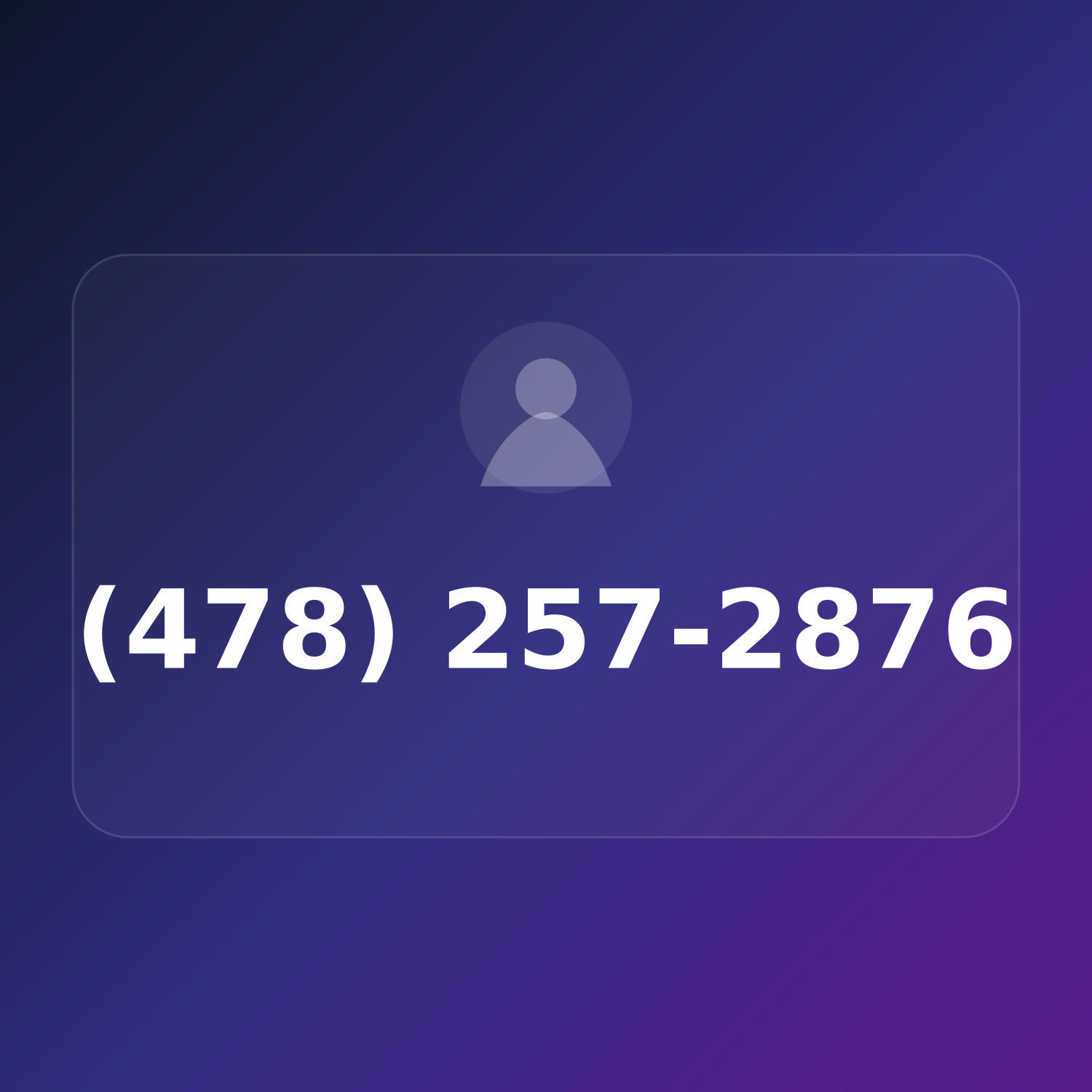 (478) 257-BURN product image
