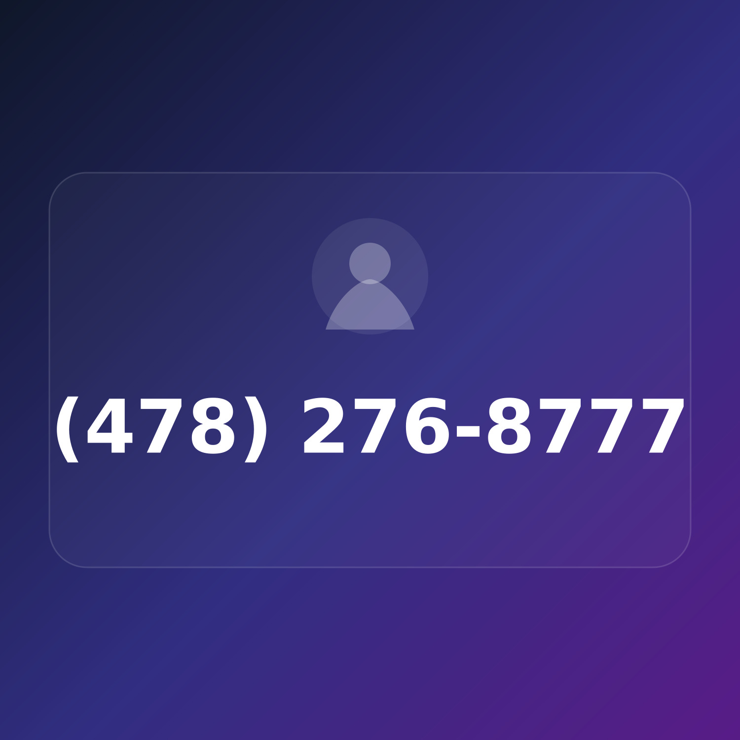 (478) 276-USPS product image