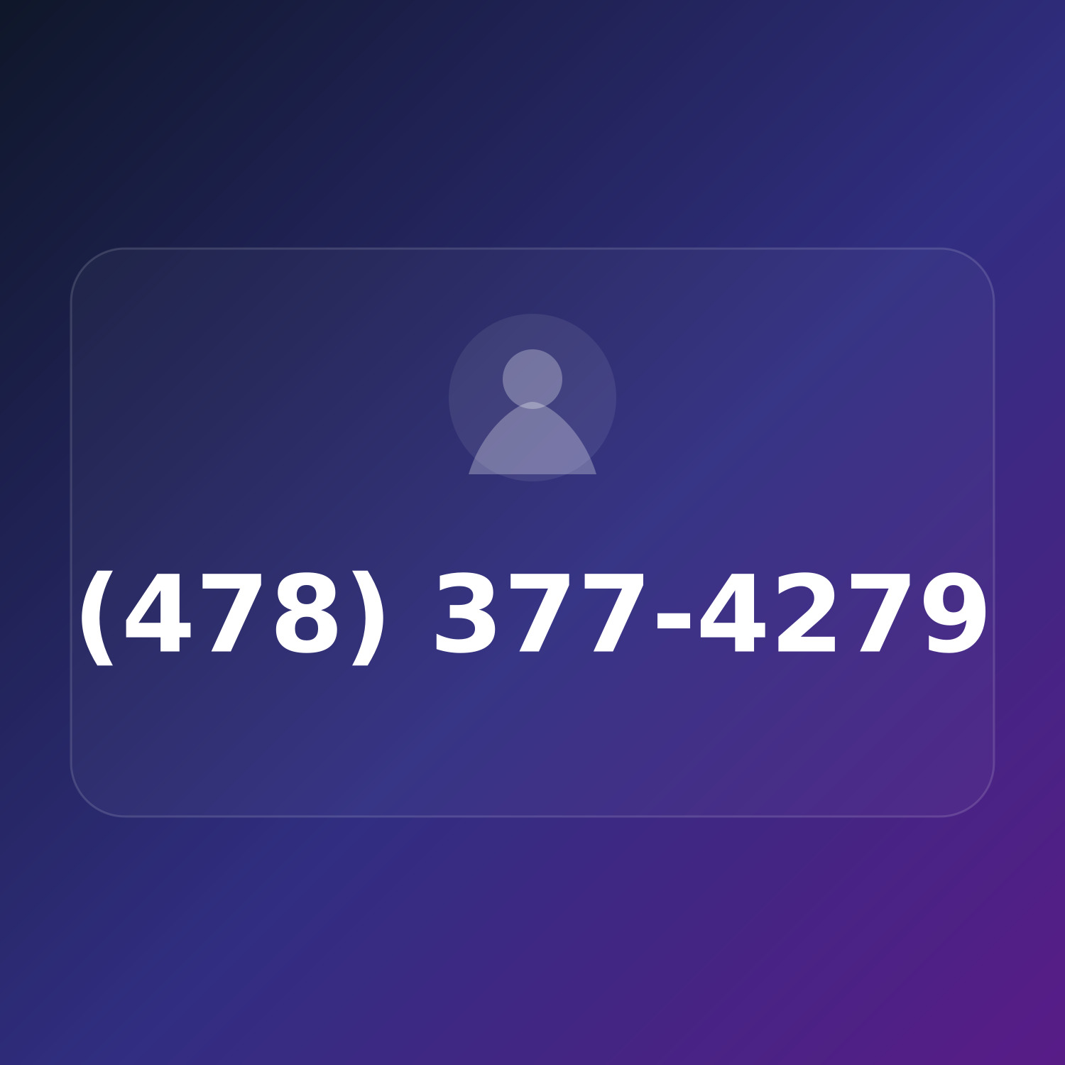 (478) 377-GARY product image