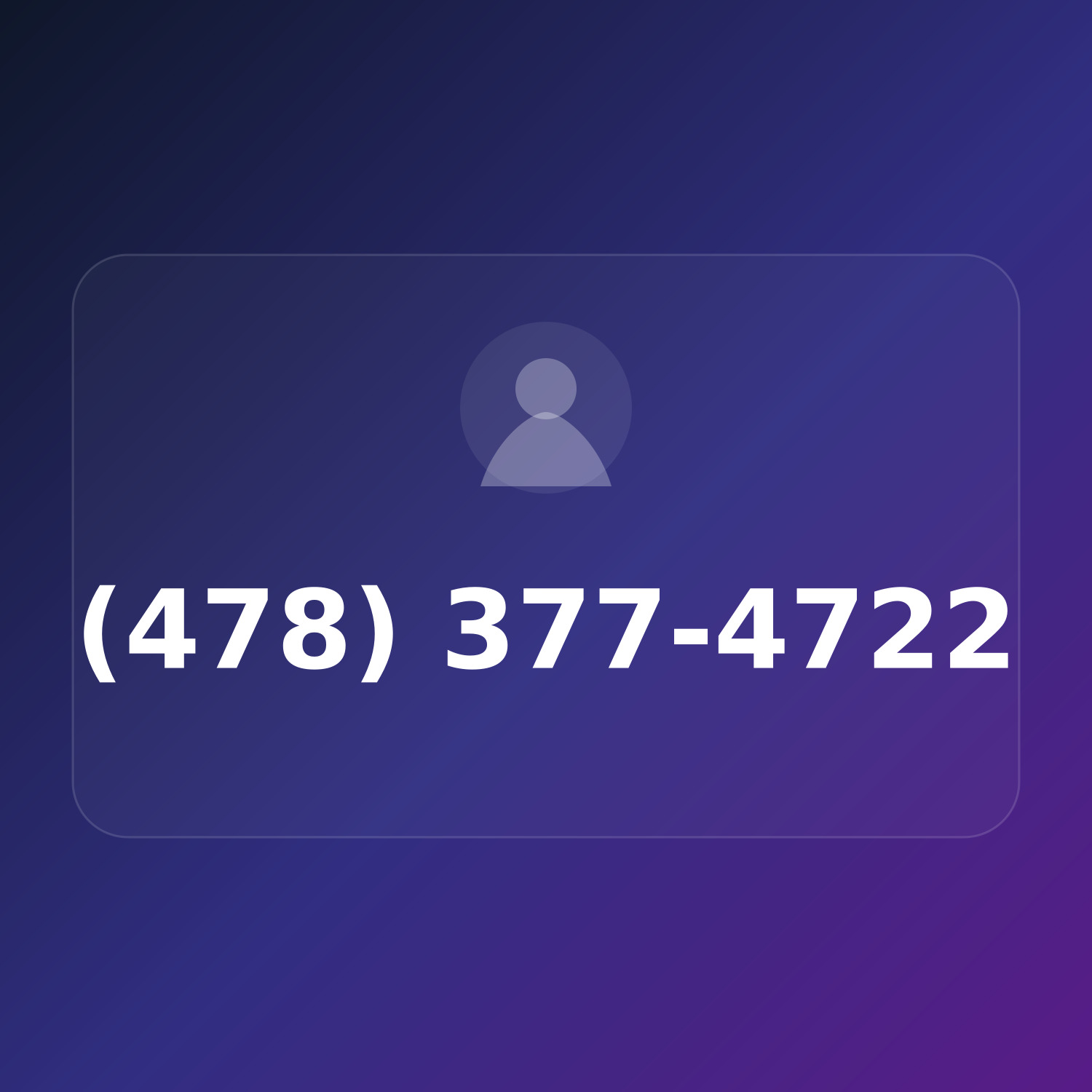 (478) 377-GRAB product image