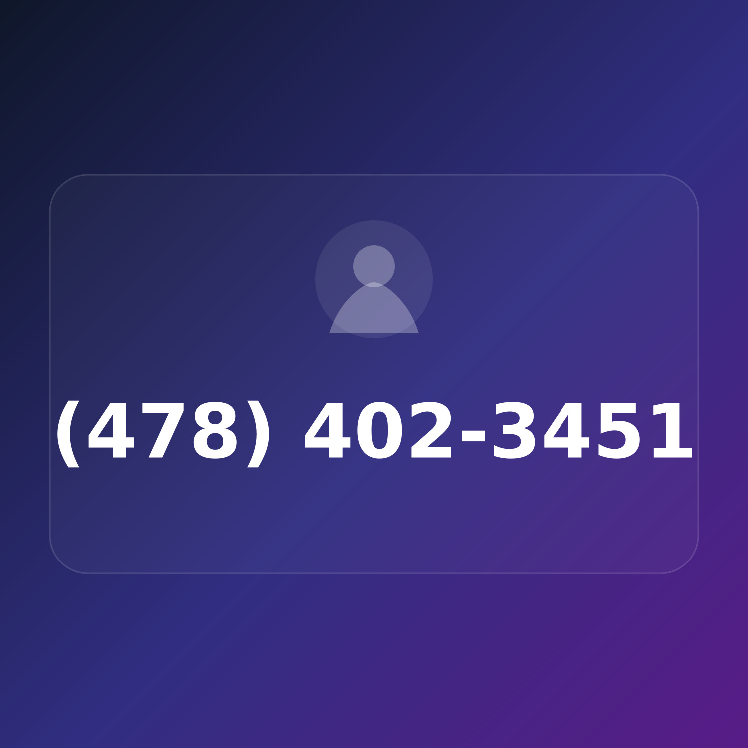 (478) 402-DHL1 product image