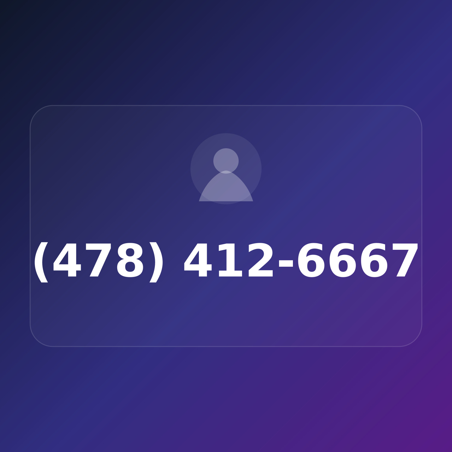 (478) 412-MOMS product image