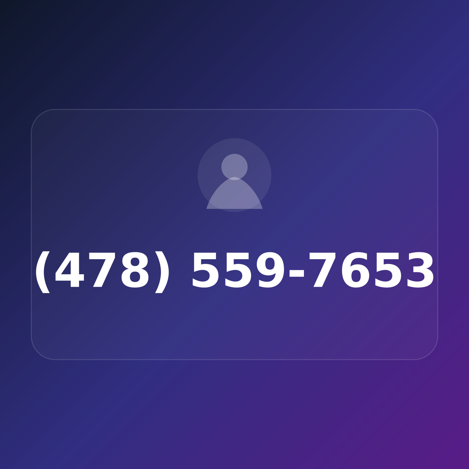 (478) 559-POKE product image