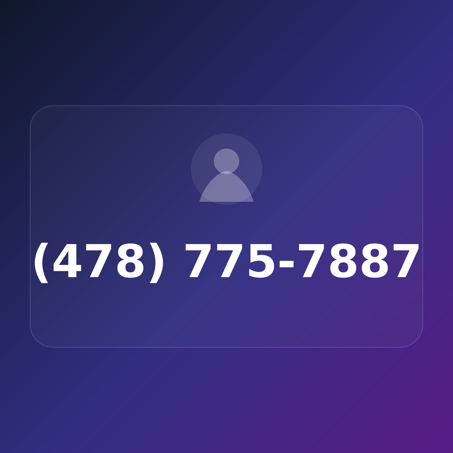(478) 775-PUTS product image