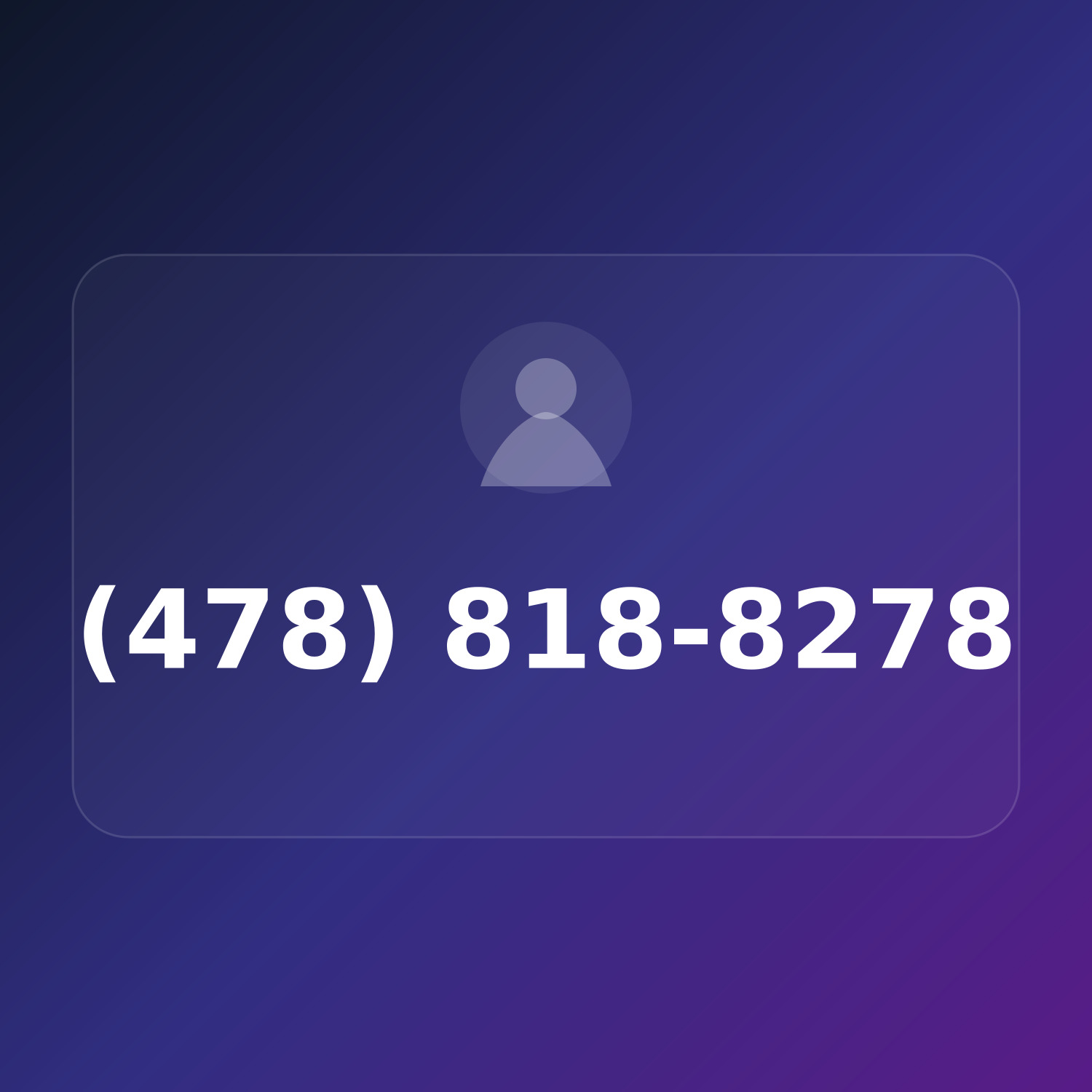 (478) 818-VAST product image