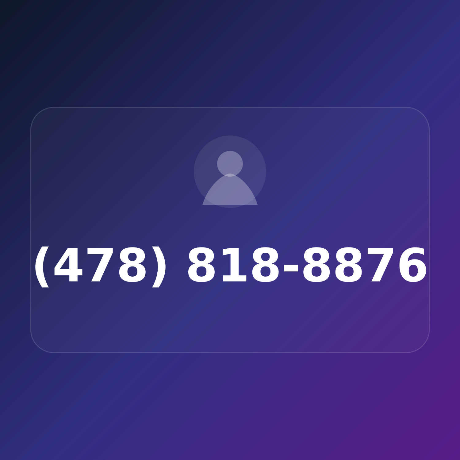 (478) 818-TURN product image