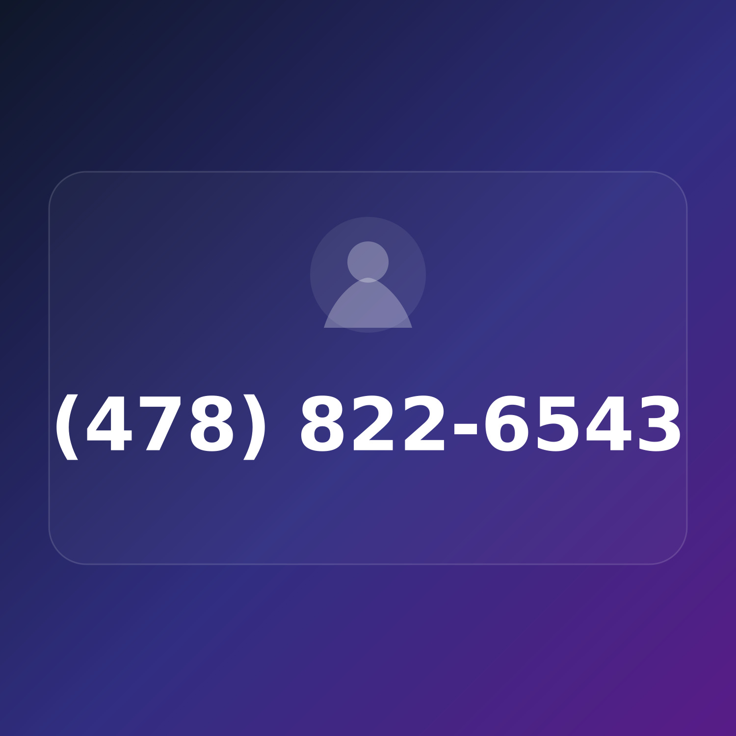 (478) 8-BANK-43 product image