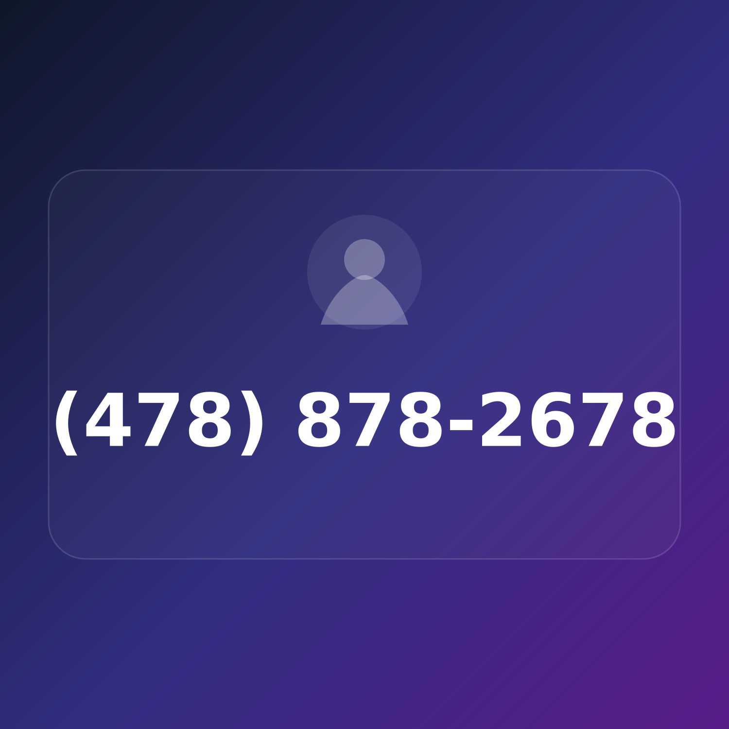 (478) 878-COST product image