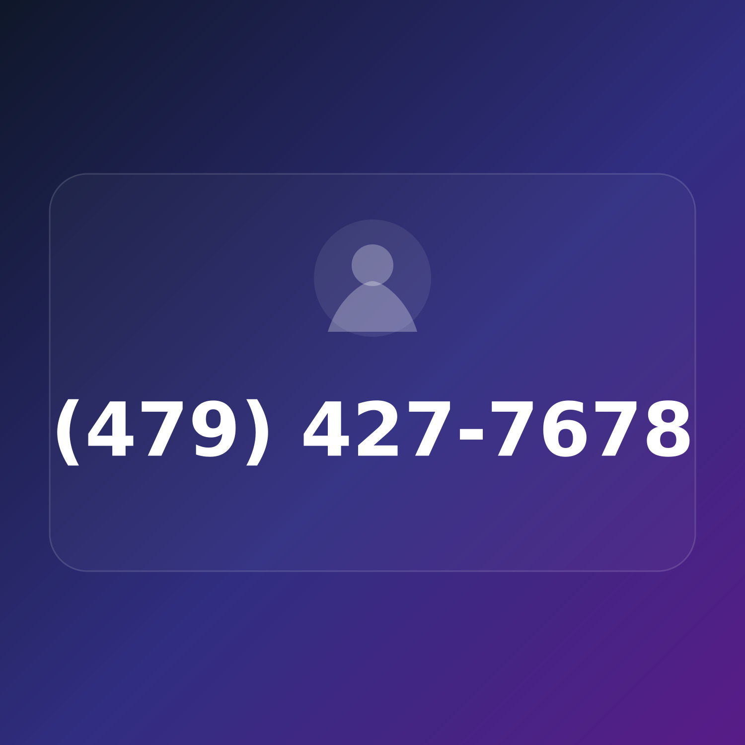 (479) 42-PROS-8 product image