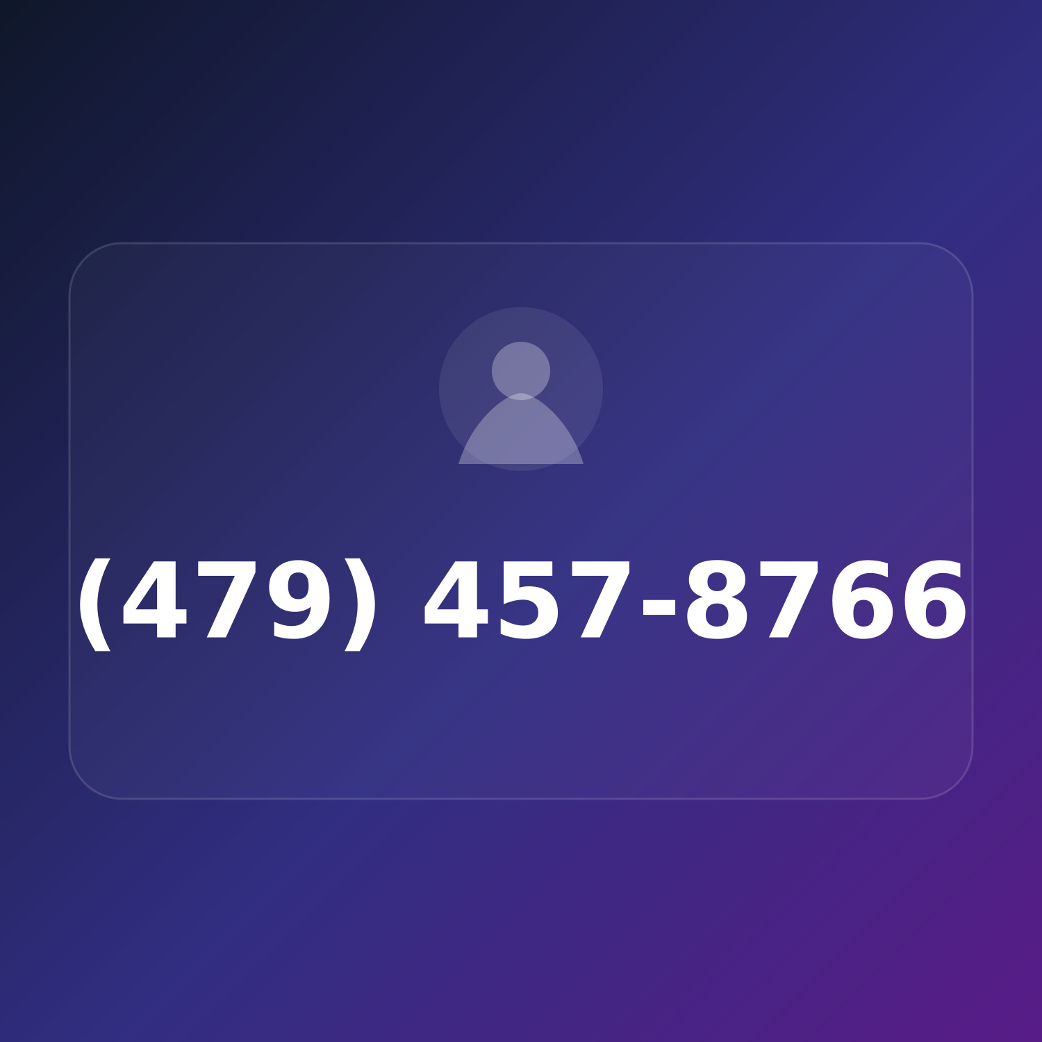 (479) 457-UPON product image