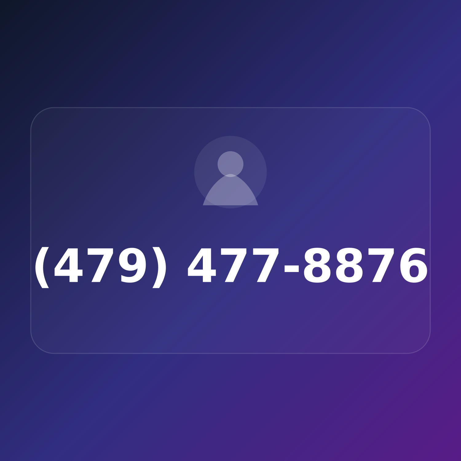 (479) 477-TURN product image