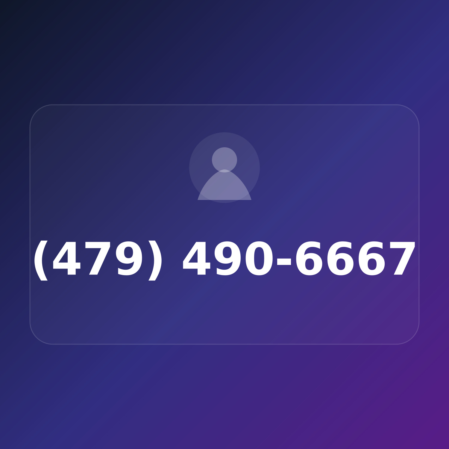 (479) 490-MOMS product image
