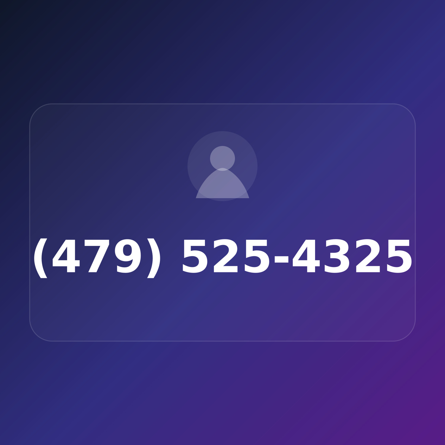 (479) 525-HEAL product image