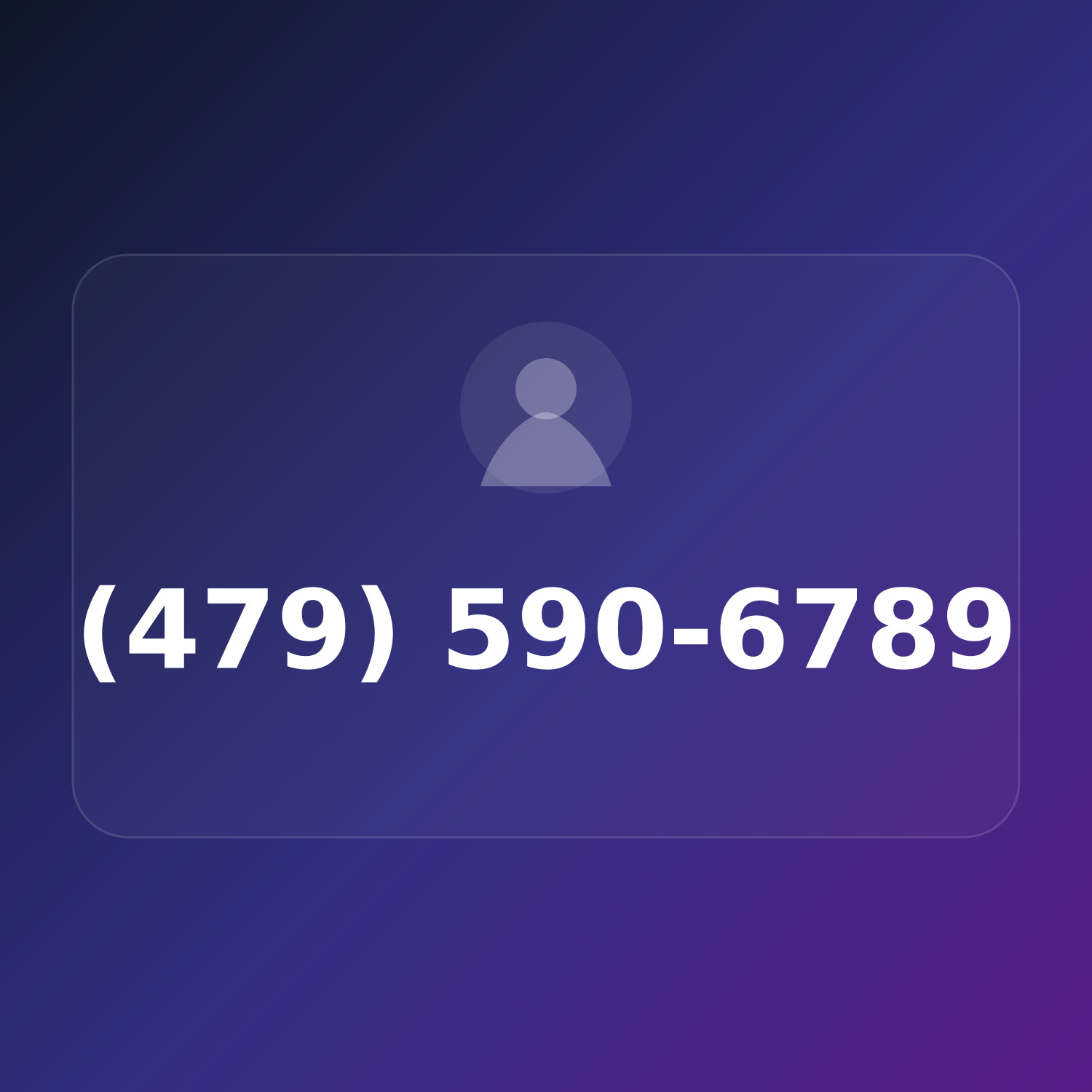 (479) 590-OPT9 product image