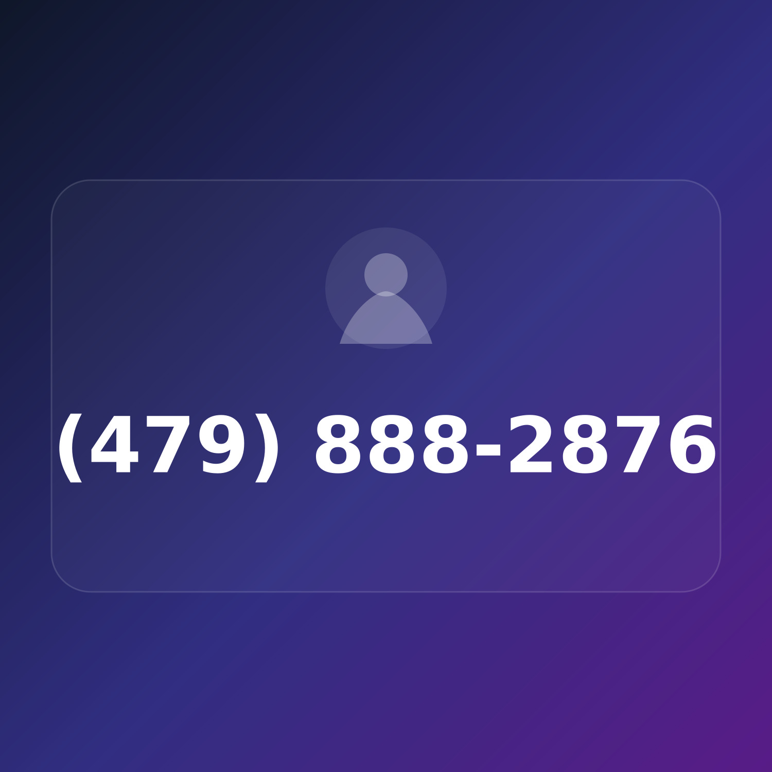 (479) 888-BURN product image