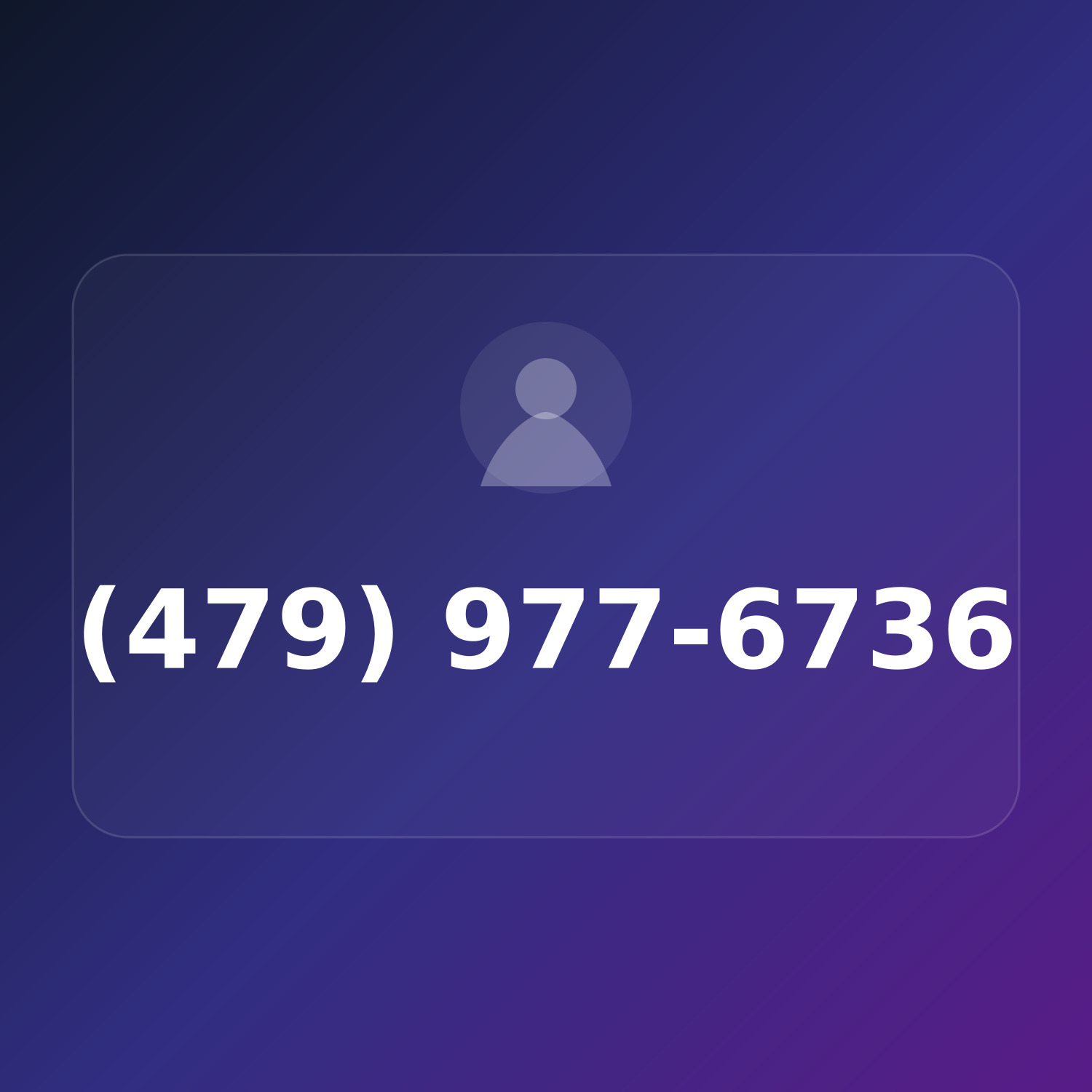 (479) 9-PROS-36 product image