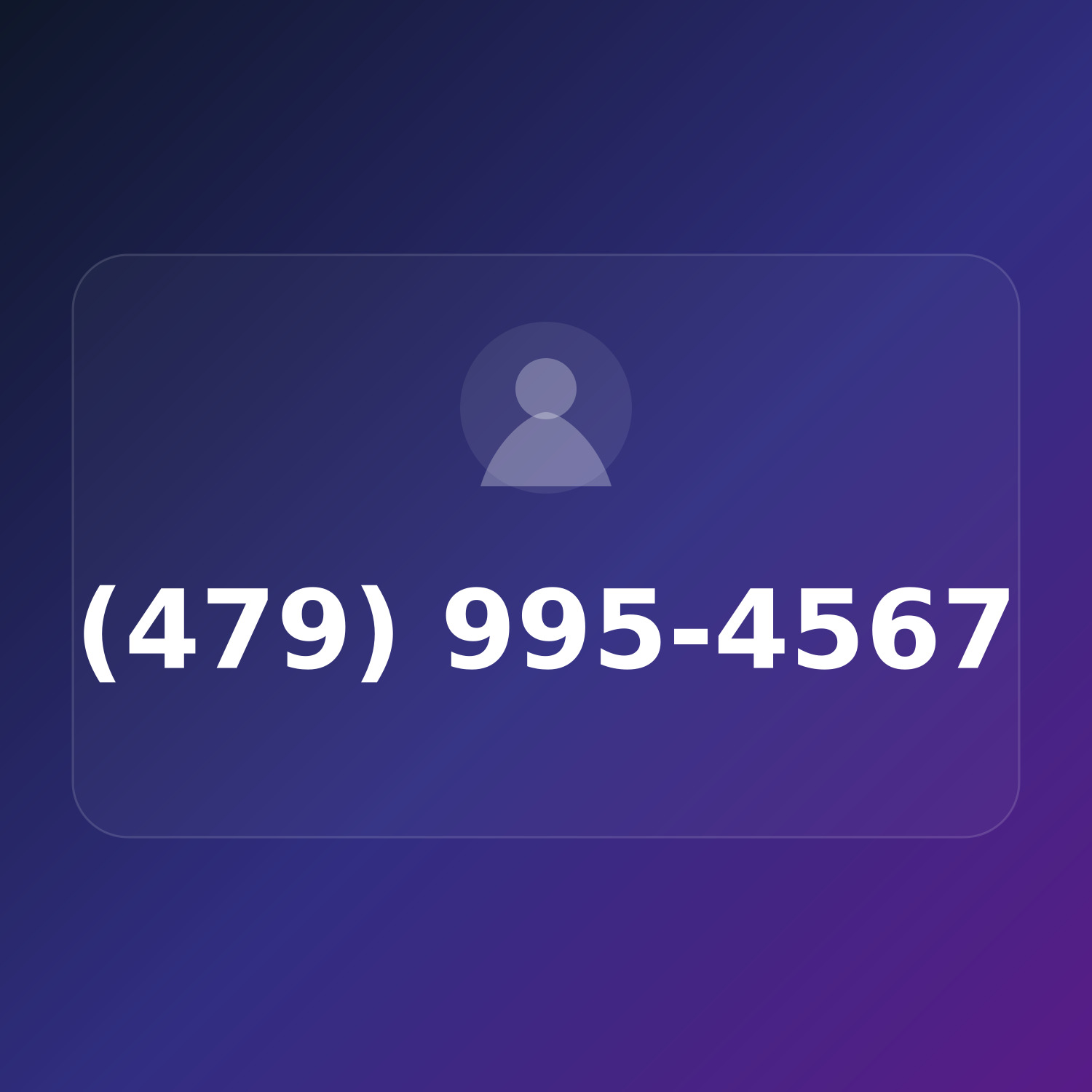 (479) 99-KILO-7 product image