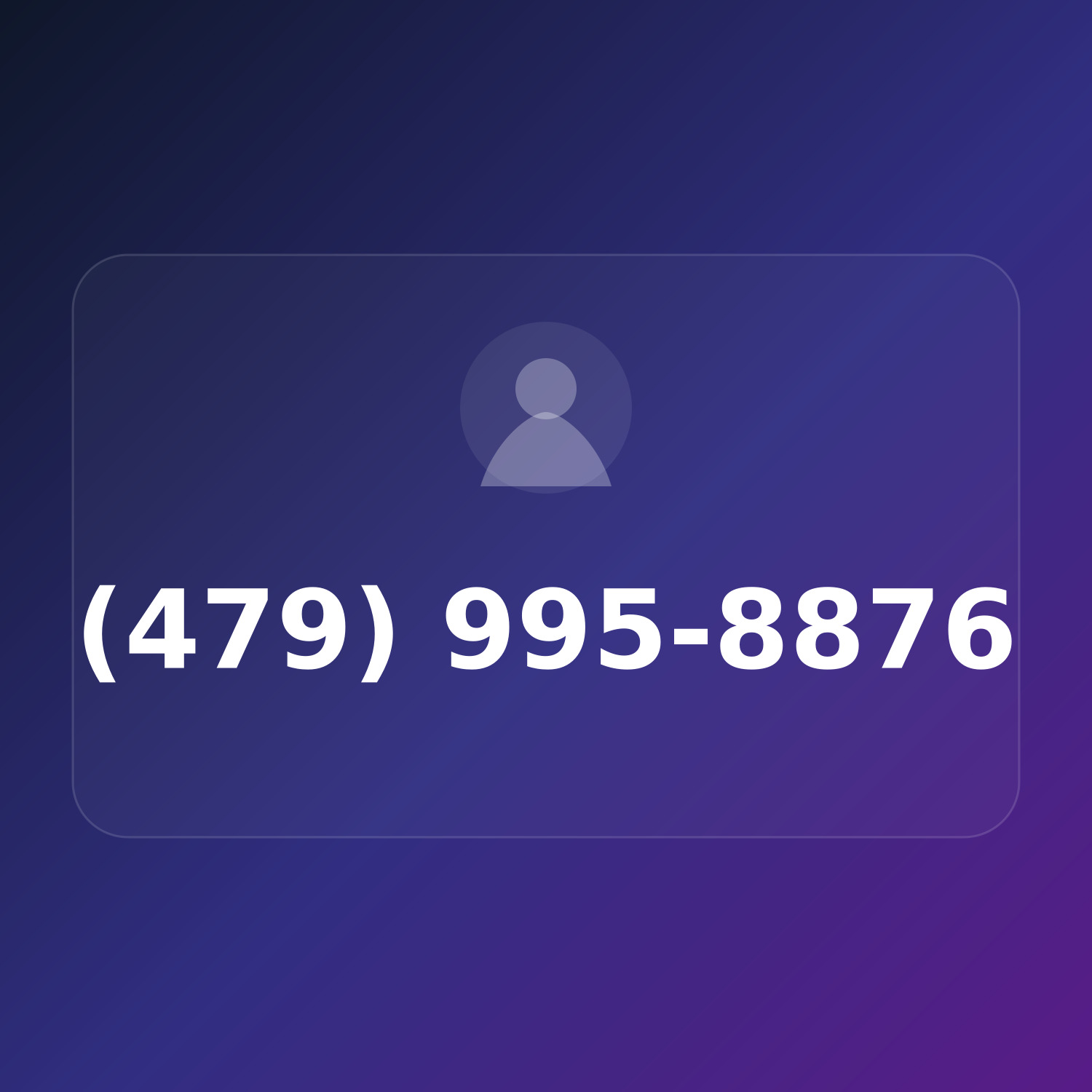 (479) 995-TURN product image
