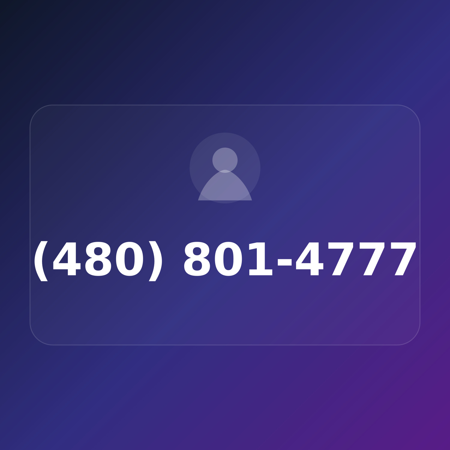 (480) 801-IRS7 product image