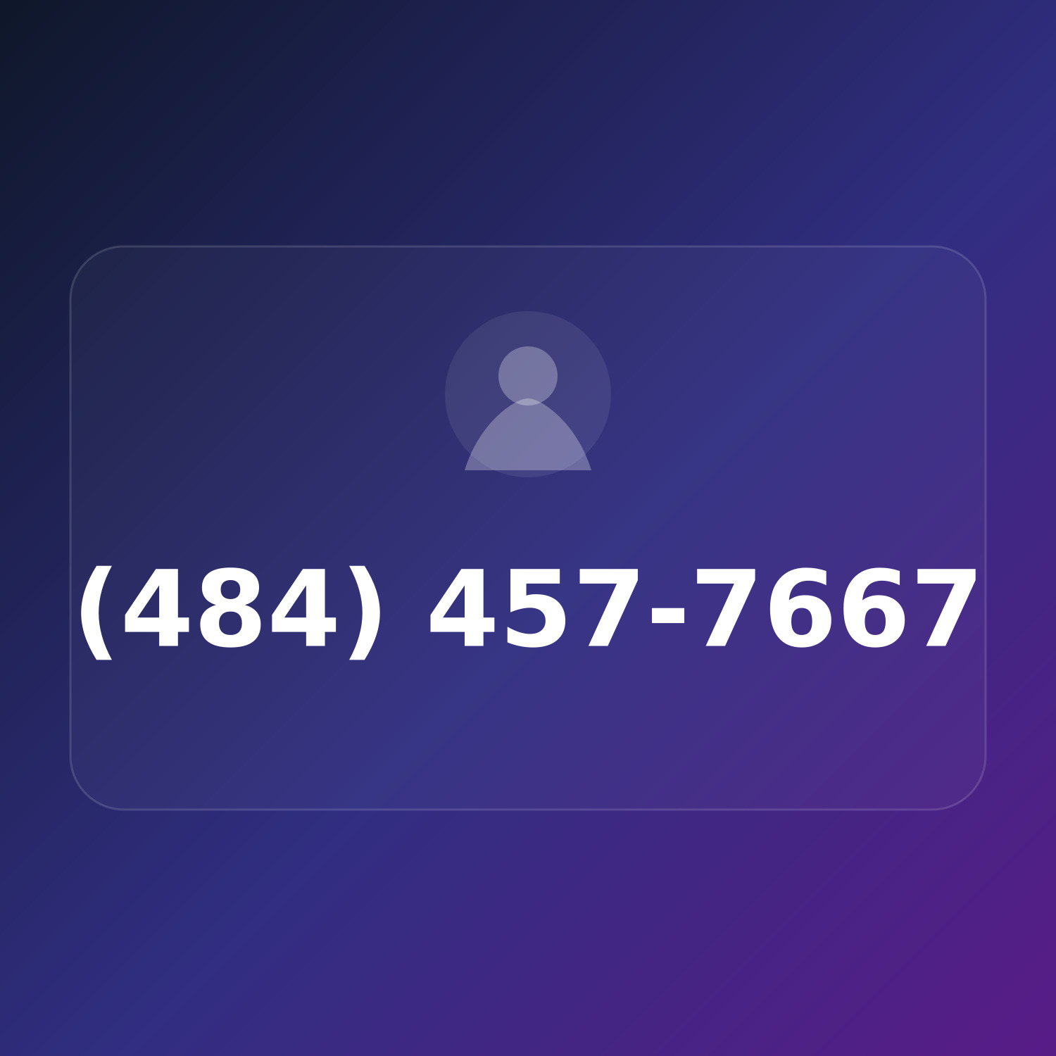 (484) 457-POOP product image