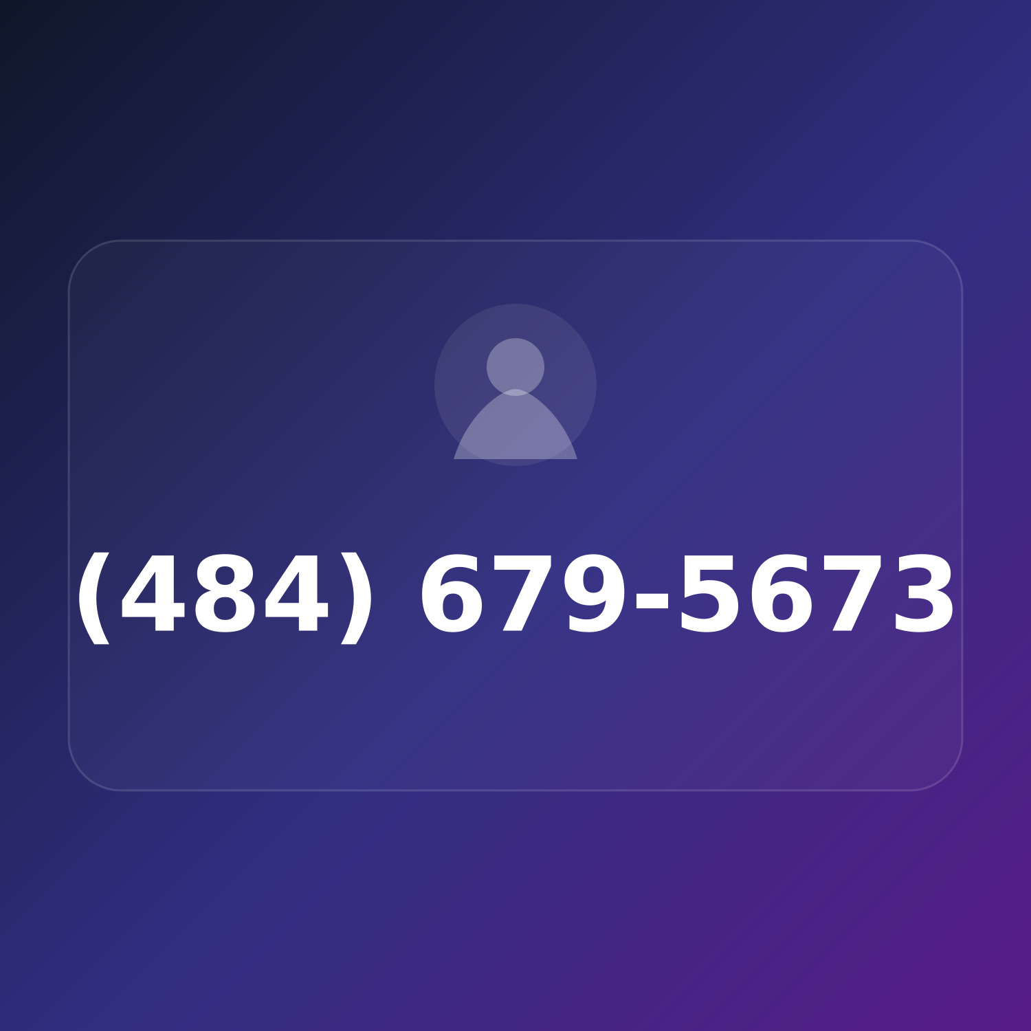 (484) 679-LORD product image