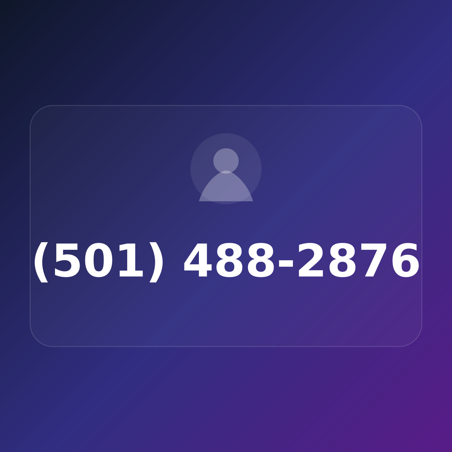 (501) 488-BURN product image