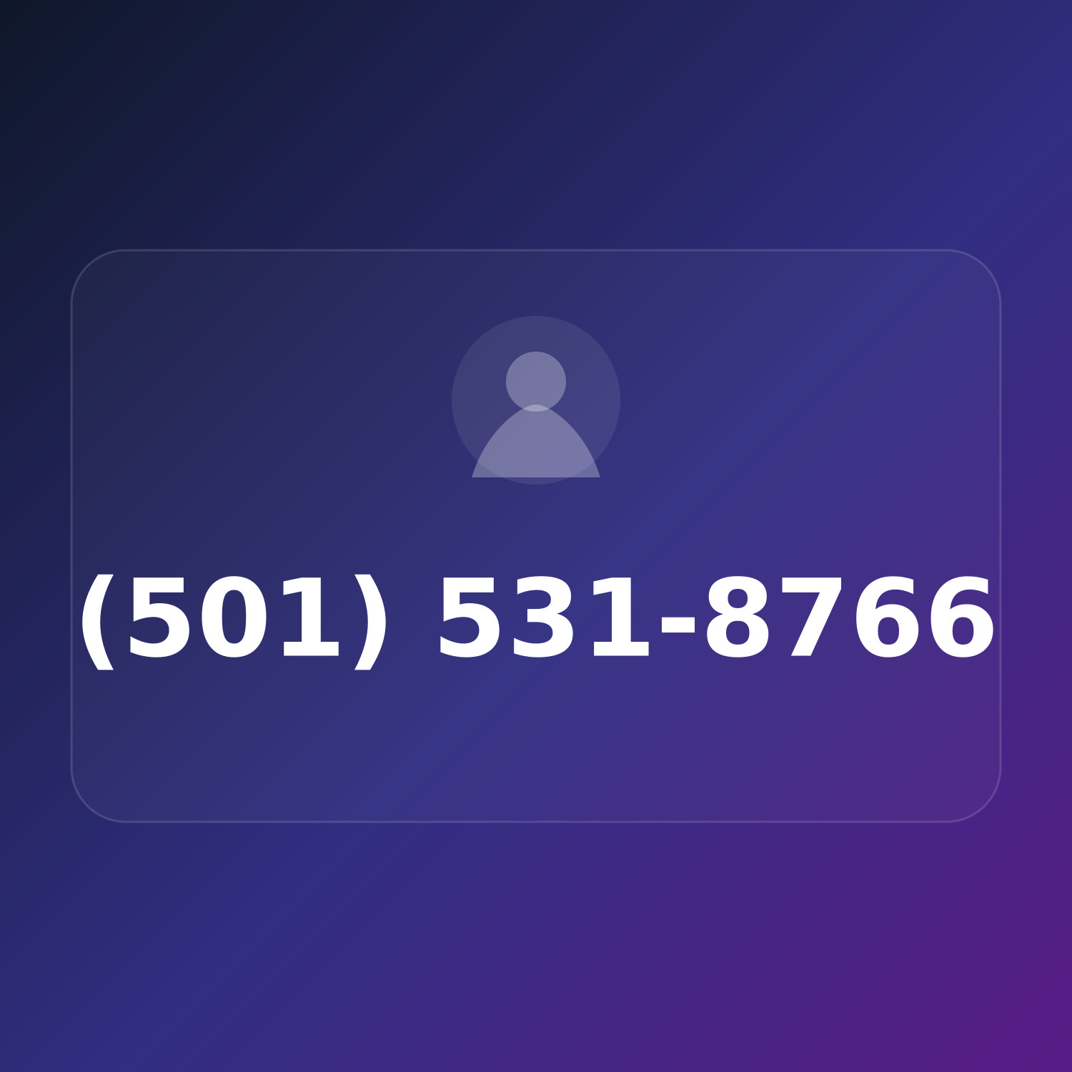 (501) 531-UPON product image