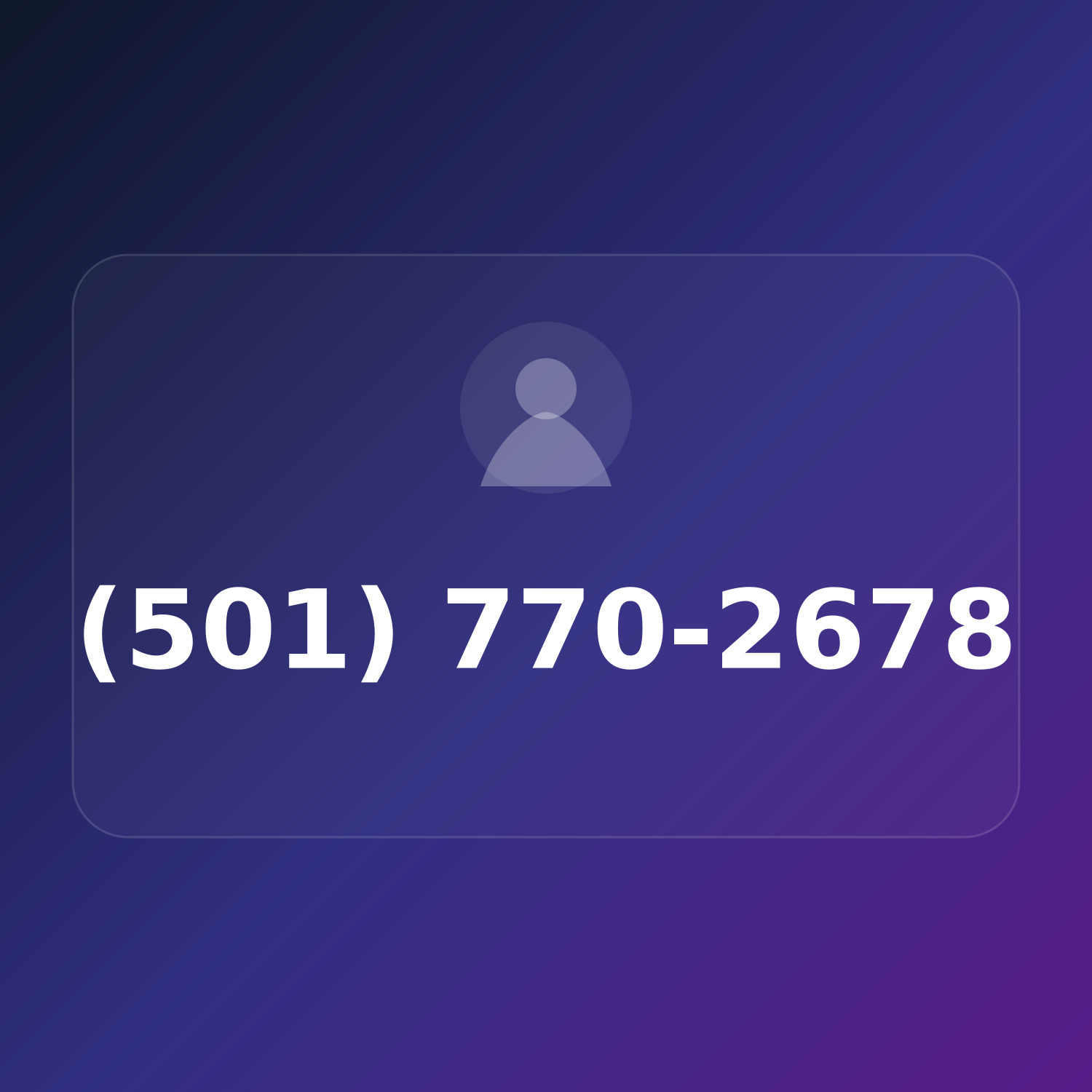 (501) 770-COST product image