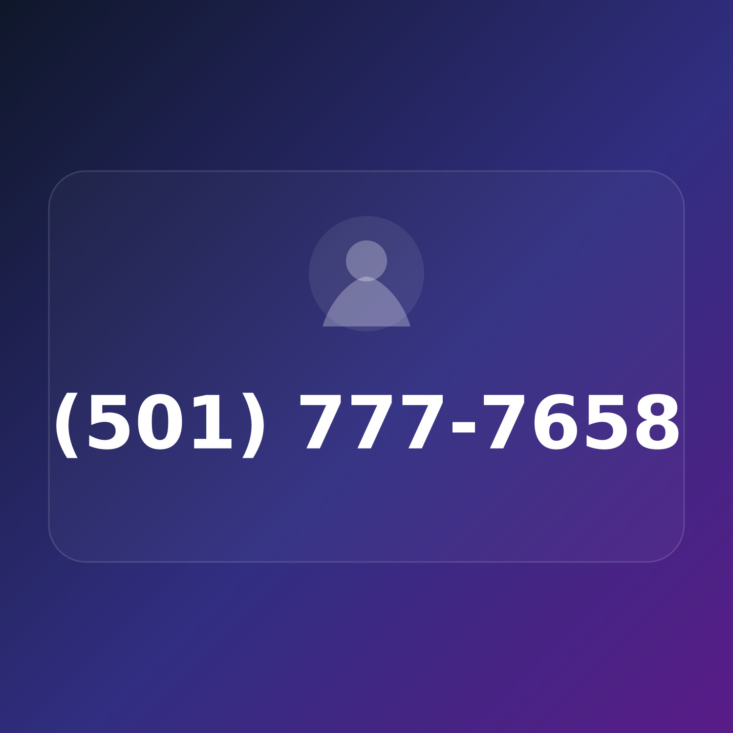 (501) 77-PRO-58 product image