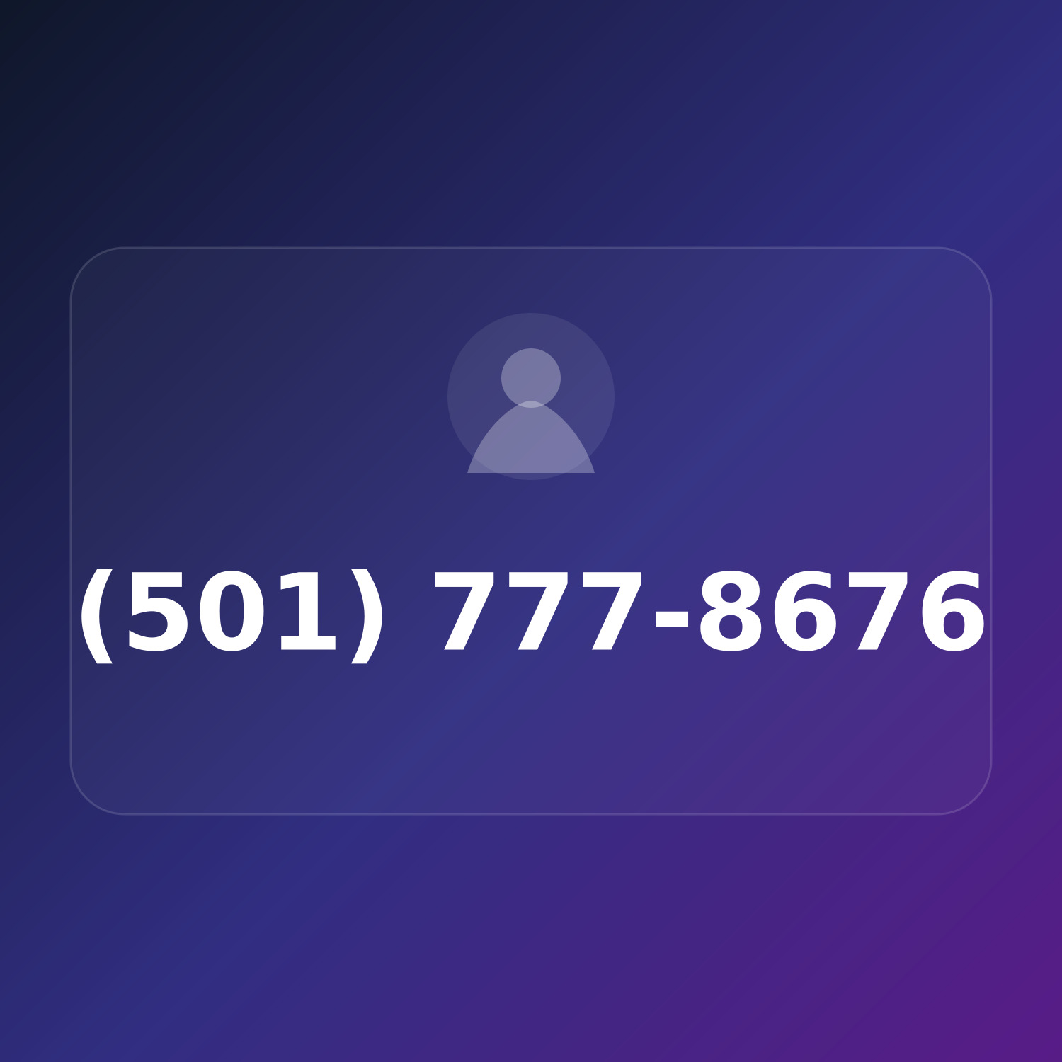 (501) 777-TORN product image