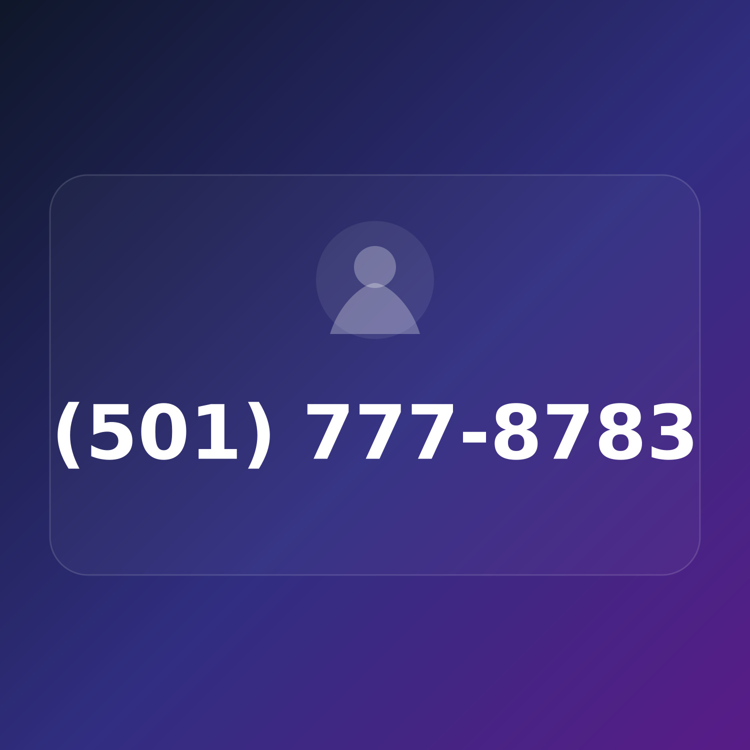 (501) 777-TRUE product image