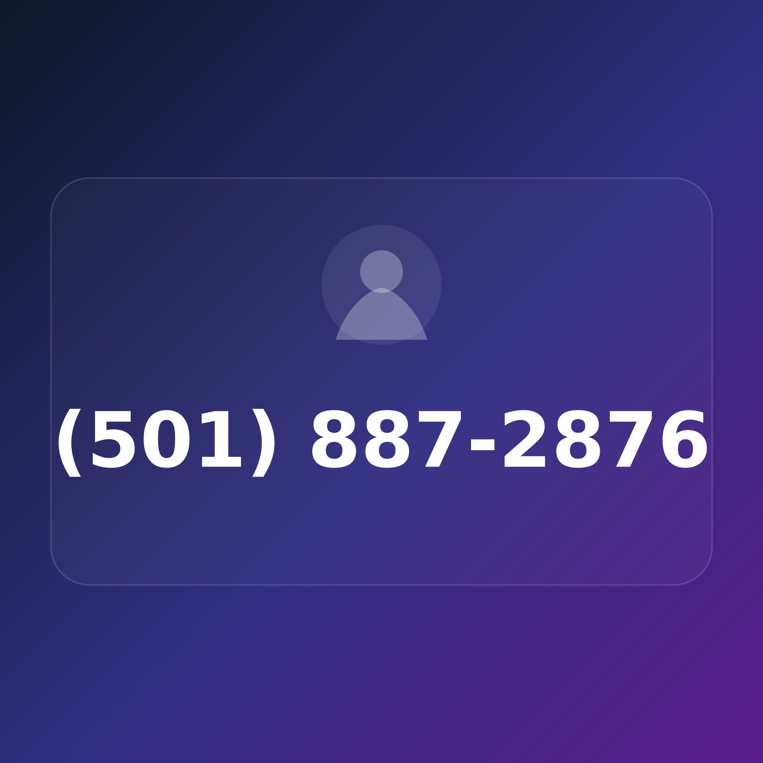 (501) 887-BURN product image