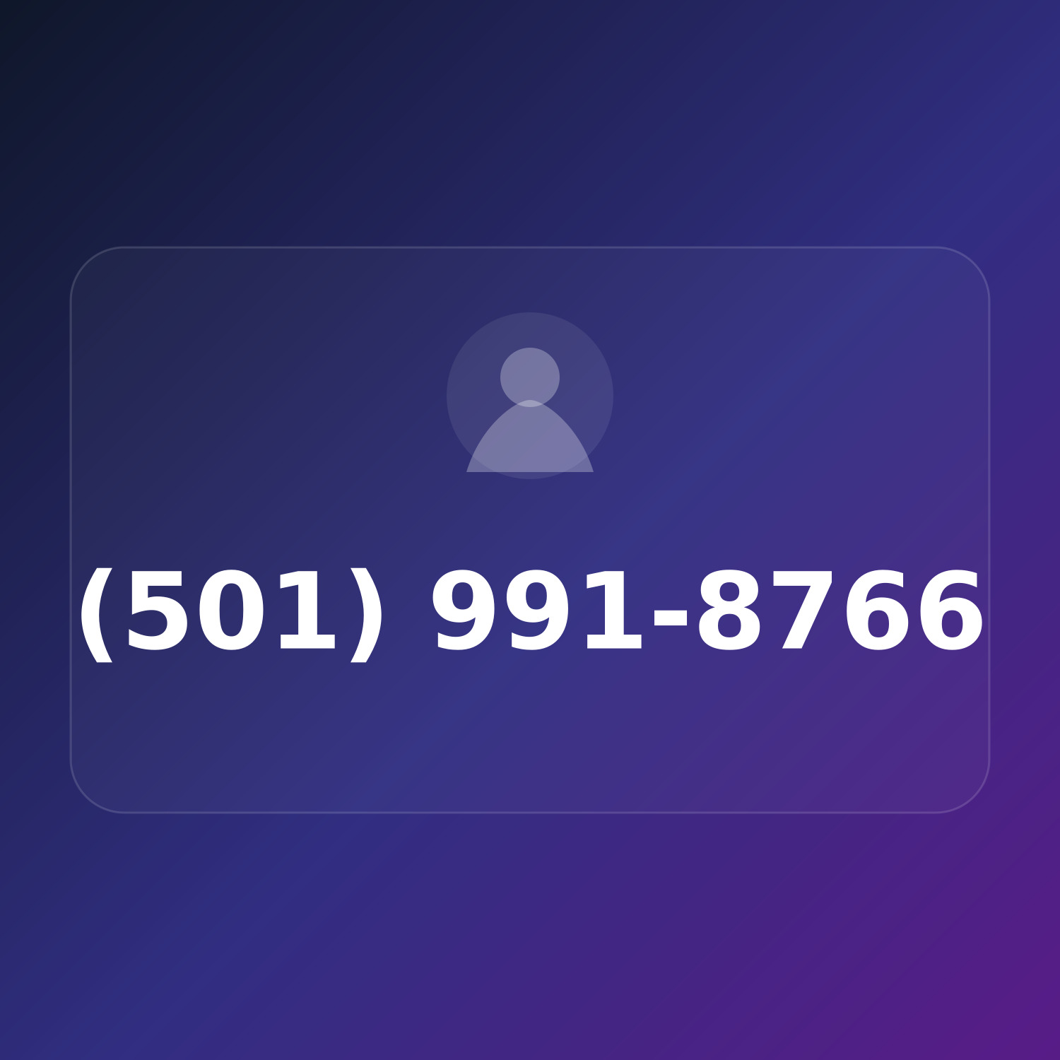 (501) 991-UPON product image